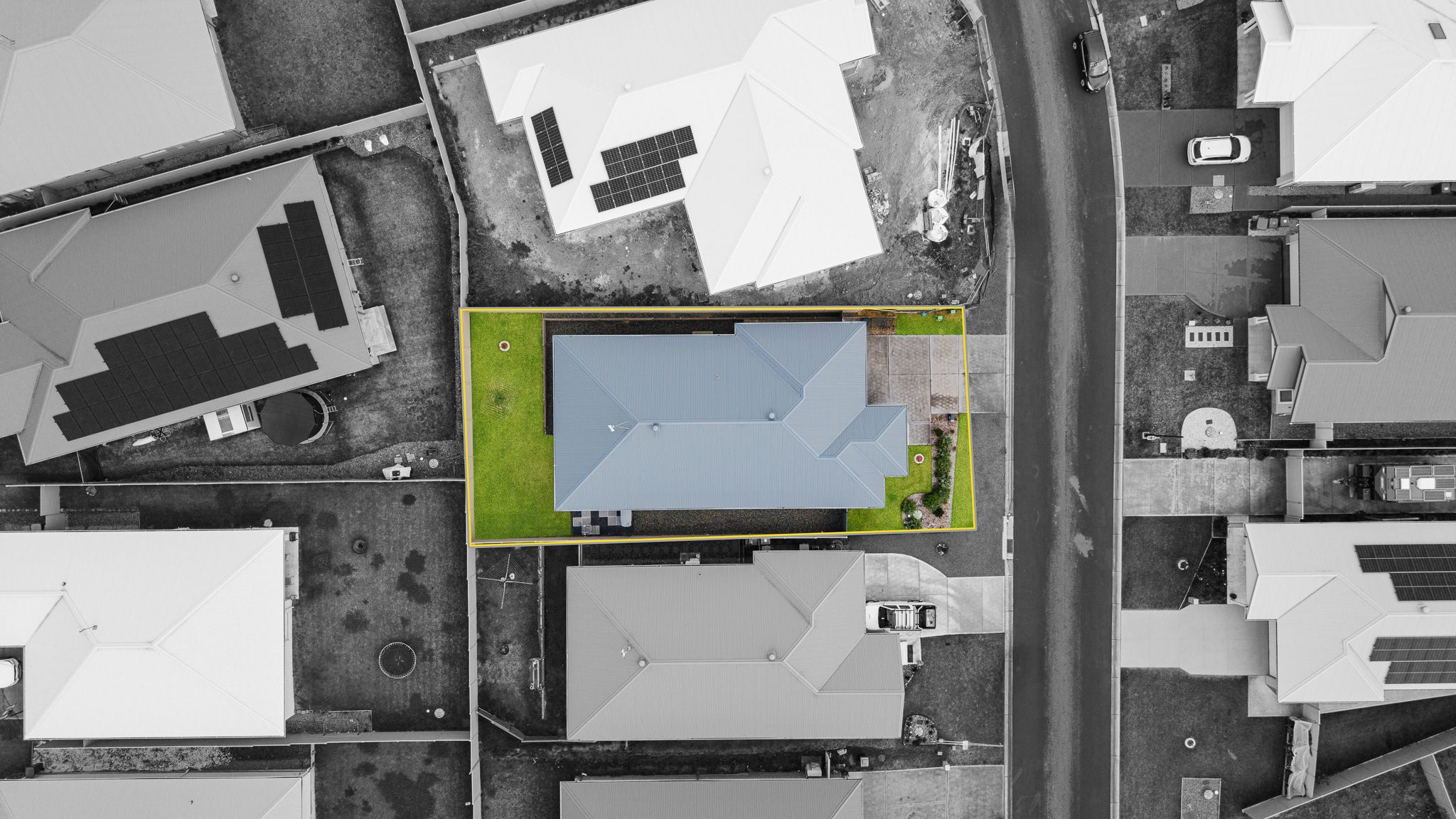 North Rothbury, NSW 2335