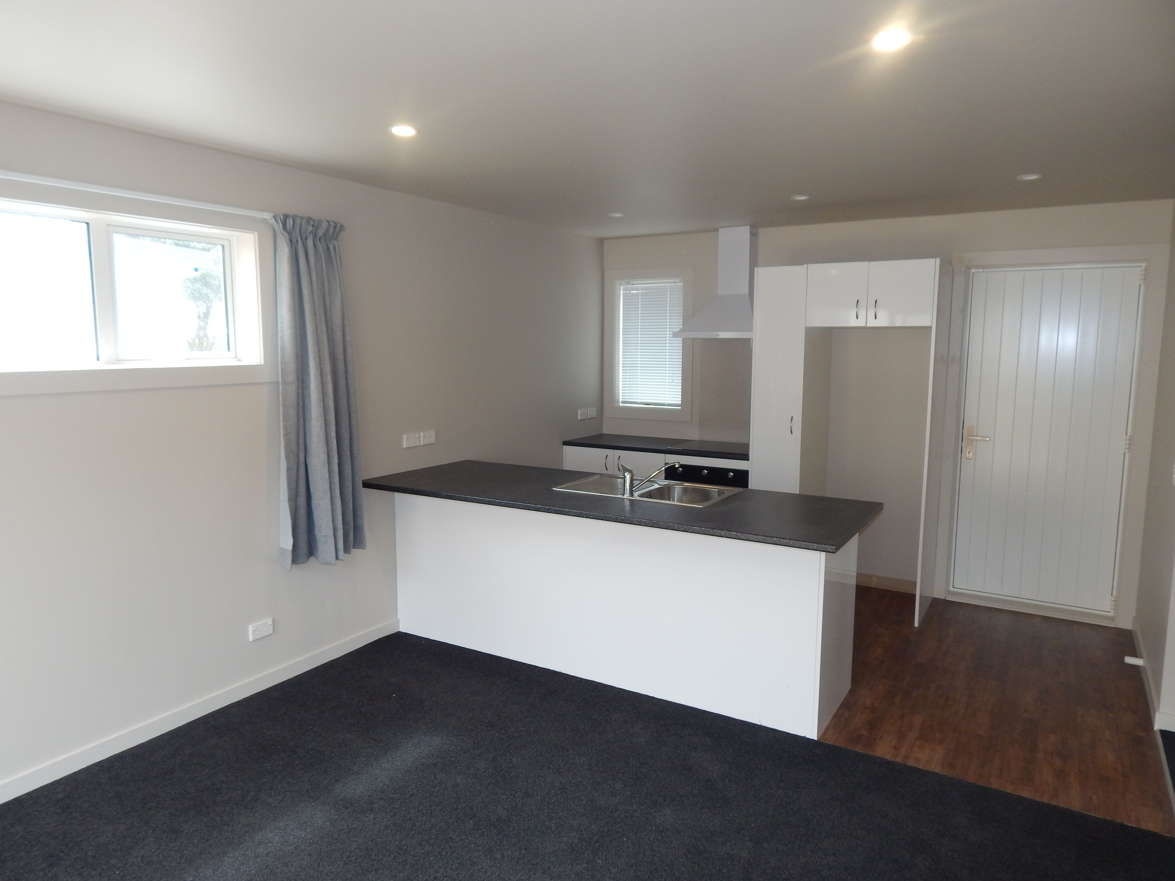 21 Scholes Lane, Petone, Lower Hutt City