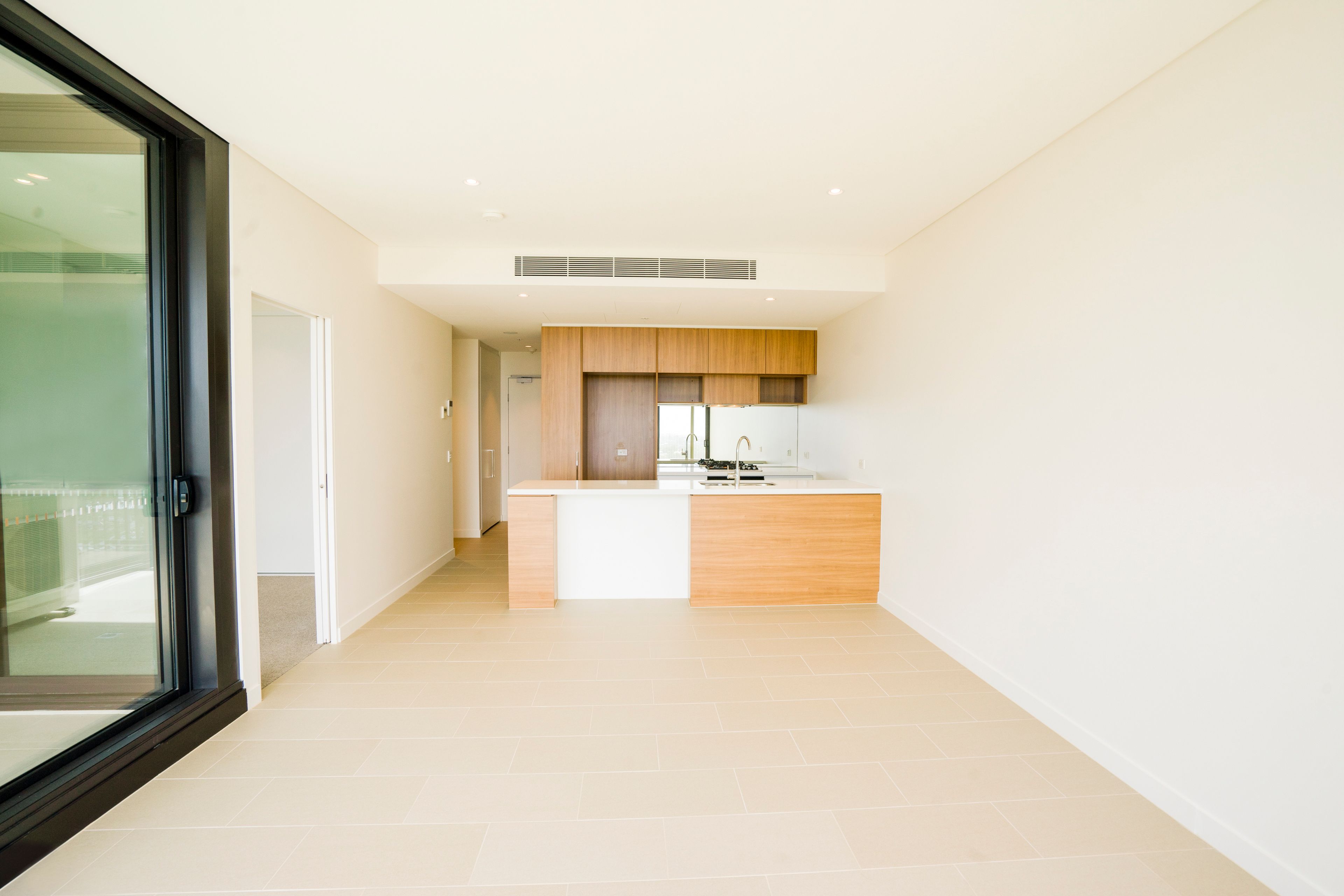 B1908/3 Network Place, North Ryde, NSW 2113