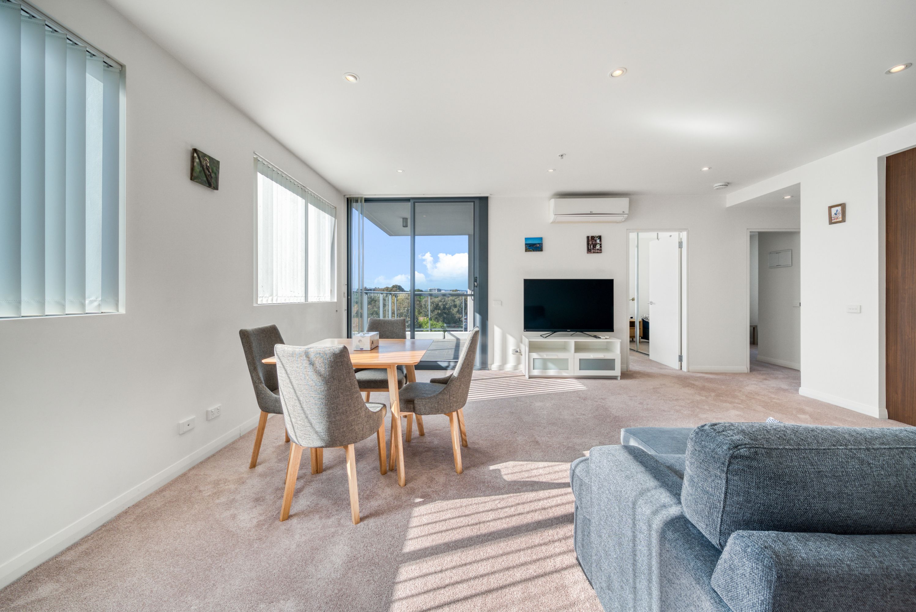 154/1 Mouat Street, Lyneham, ACT 2602