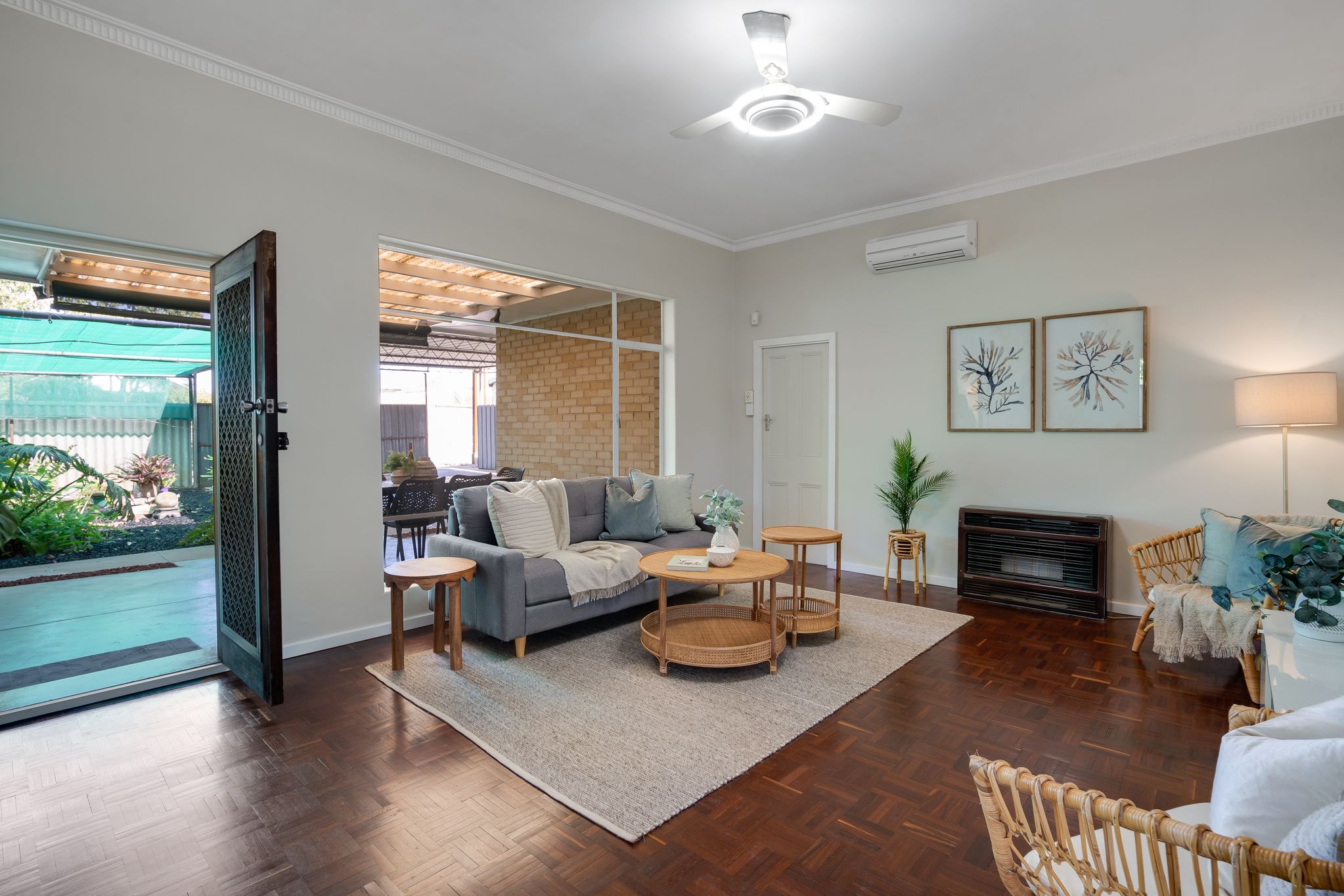 16 Ralph Street, Largs Bay, SA 5016 House for Sale Ray White Semaphore