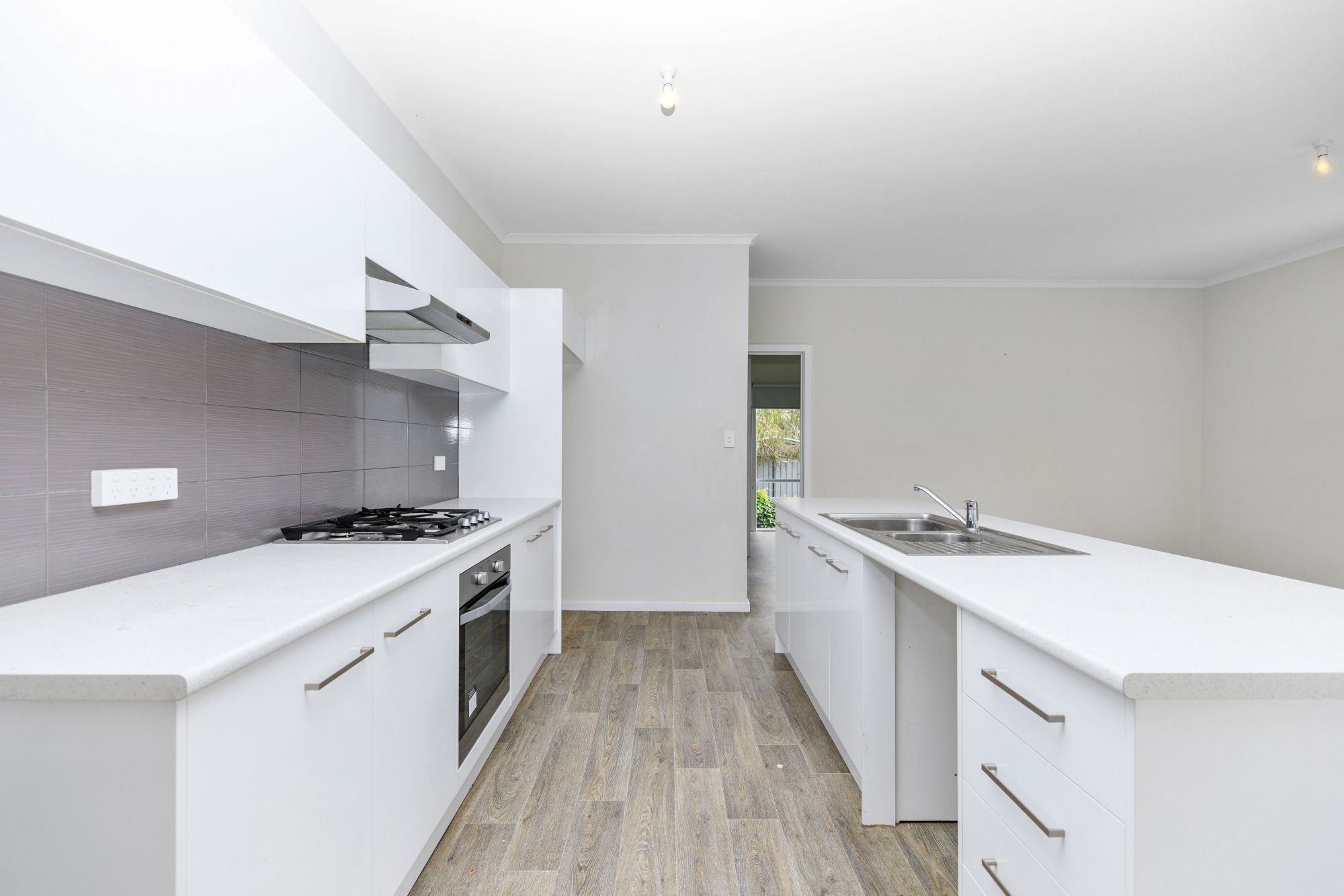 13A Corn Street, Old Reynella, SA 5161