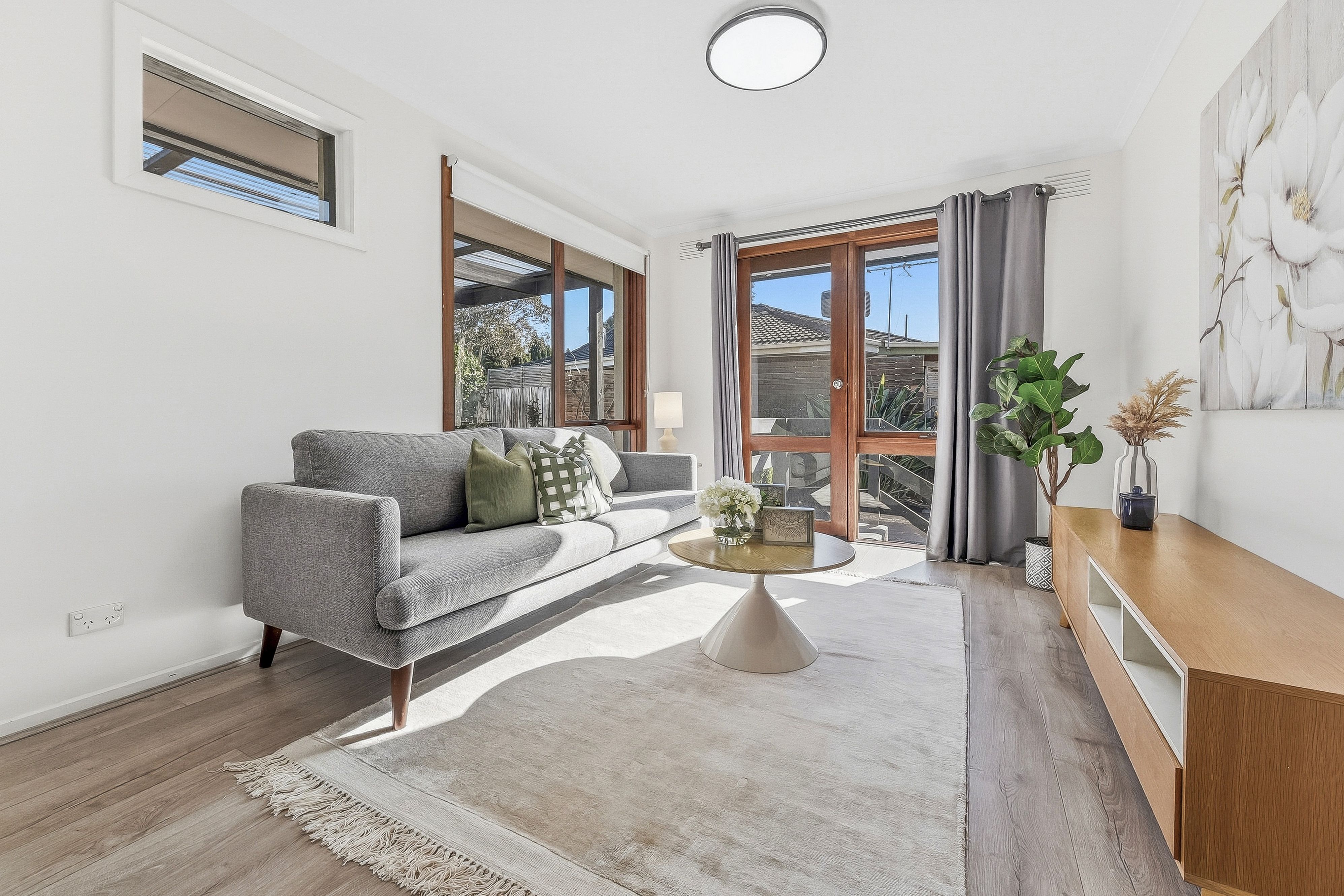 5 Fewster Drive — photo 4 of 19