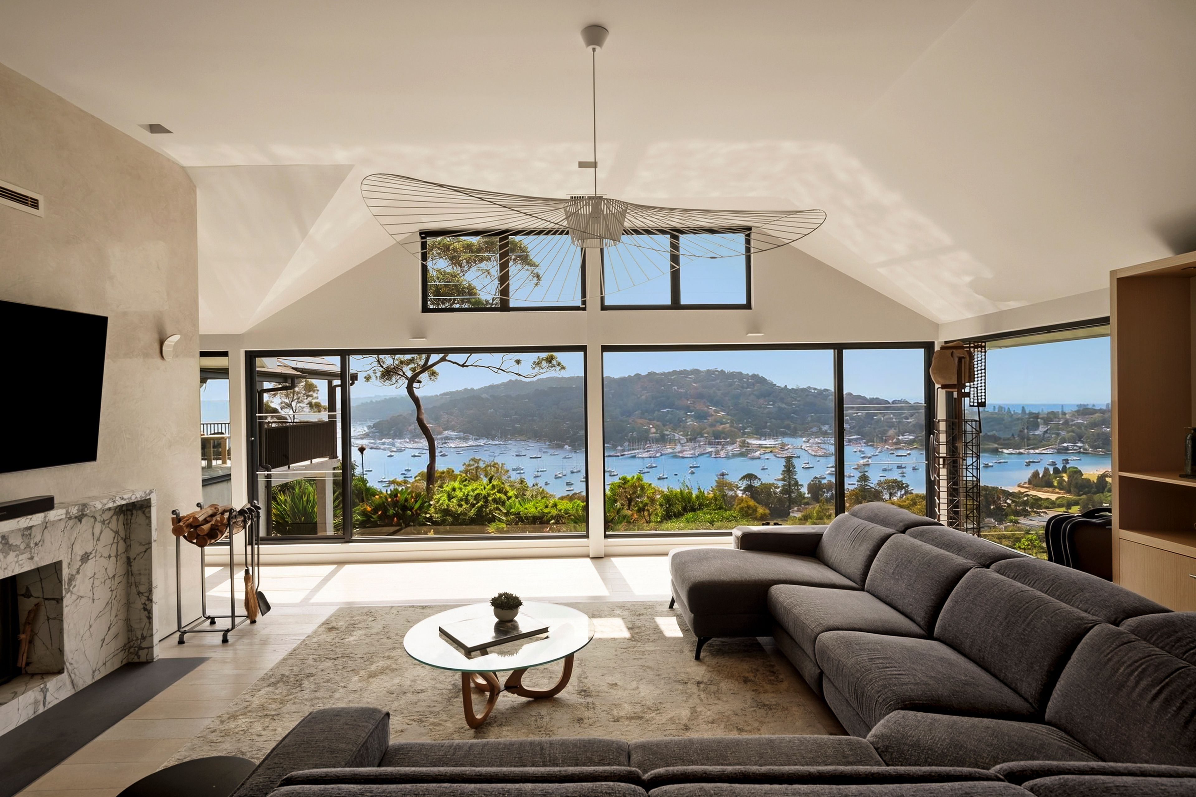 2 Kara Crescent — photo 6 of 14