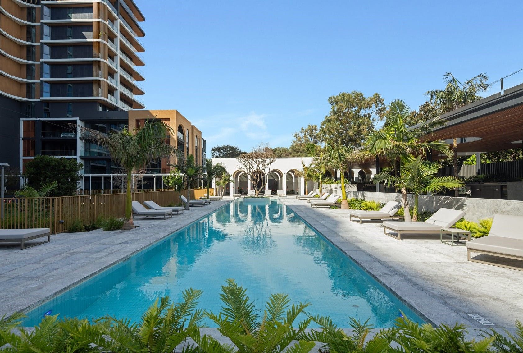 G03/1 Airlie Street — photo from Ray White Cottesloe Mosman Park