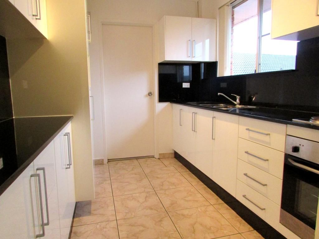 22/41-43 Villiers Street, Rockdale, NSW 2216