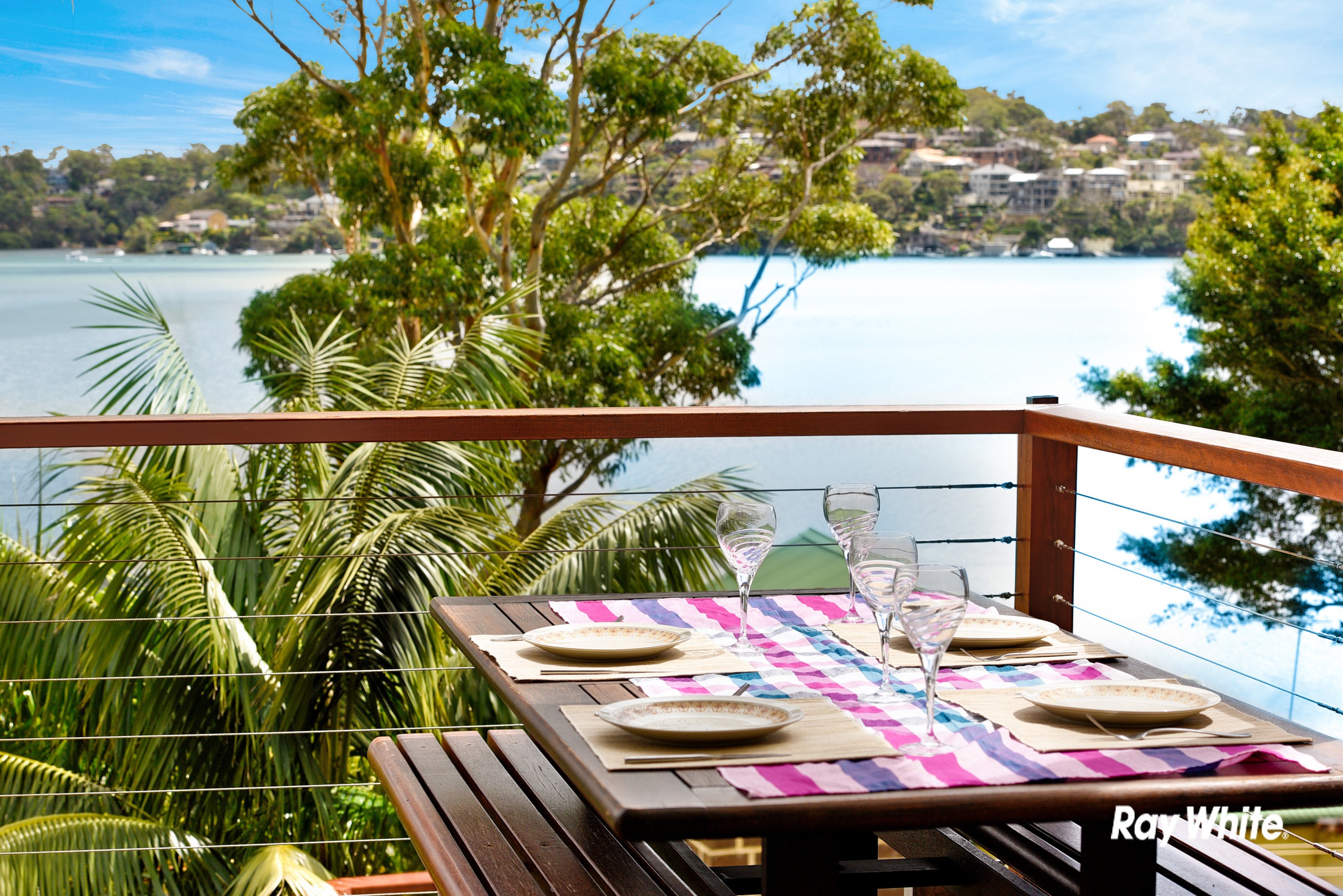 87b Pacific Crescent, Maianbar, NSW 2230