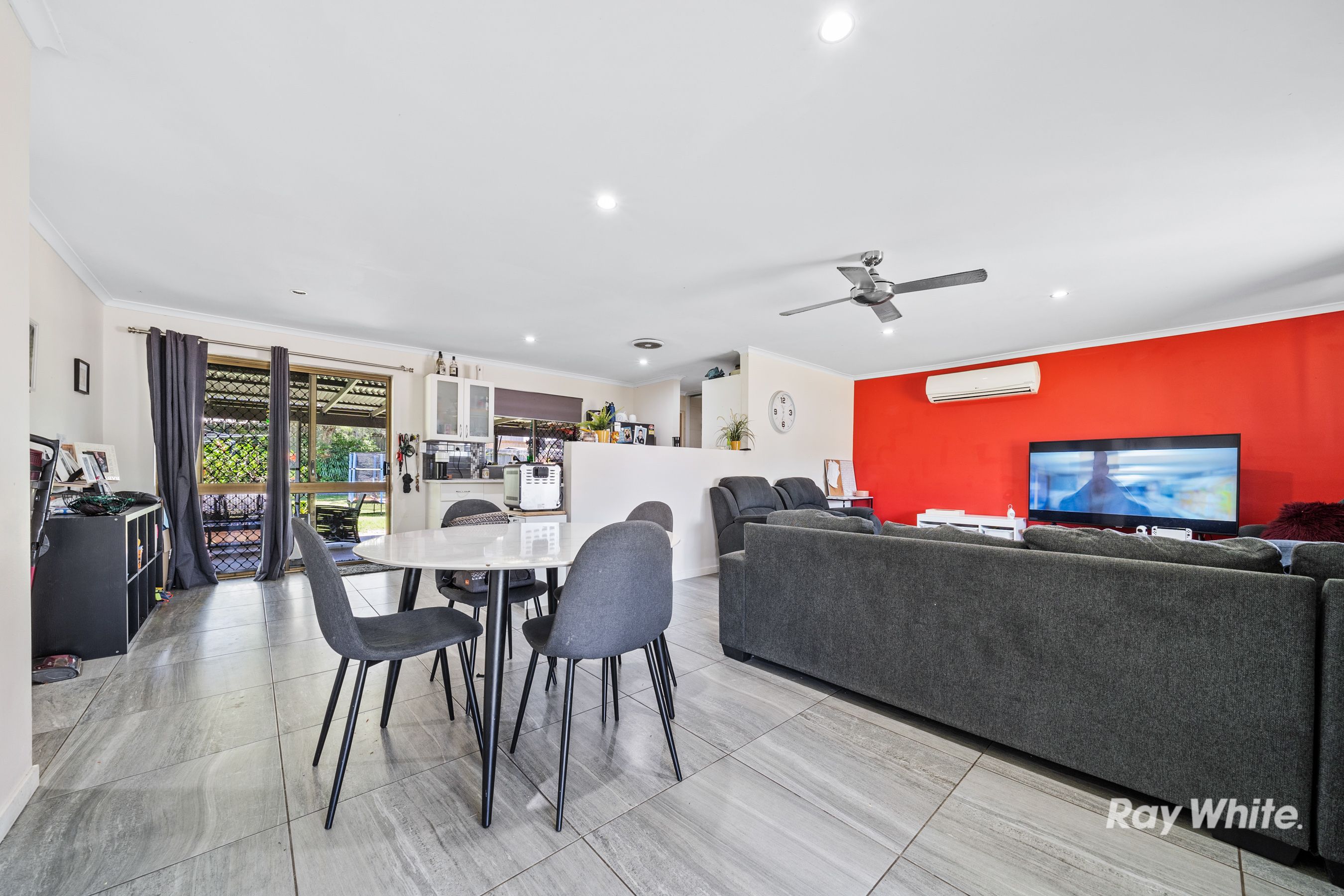 24 Ironwood Street, Crestmead, QLD 4132
