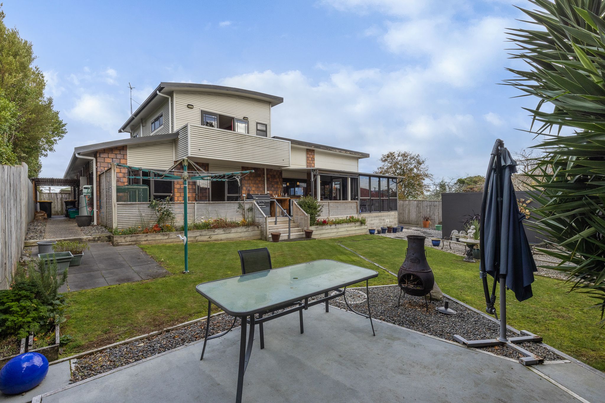 10B York Street, Levin, Horowhenua District