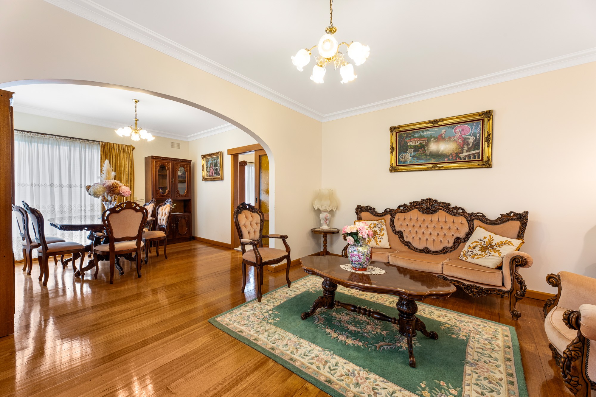 18 Johnston Street, Burwood, VIC 3125