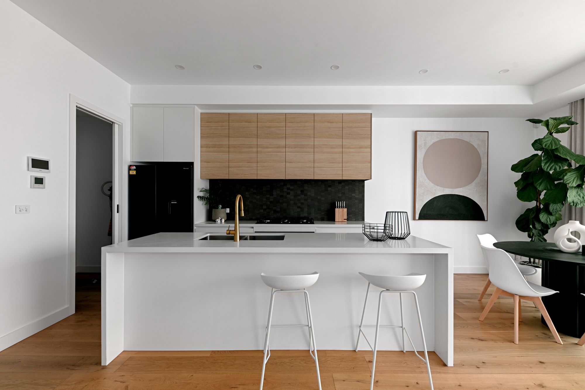 30 Cooper Avenue — photo 7 of 29