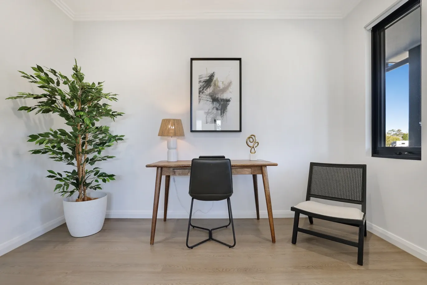 20 Jarvis Street — photo 6 of 11