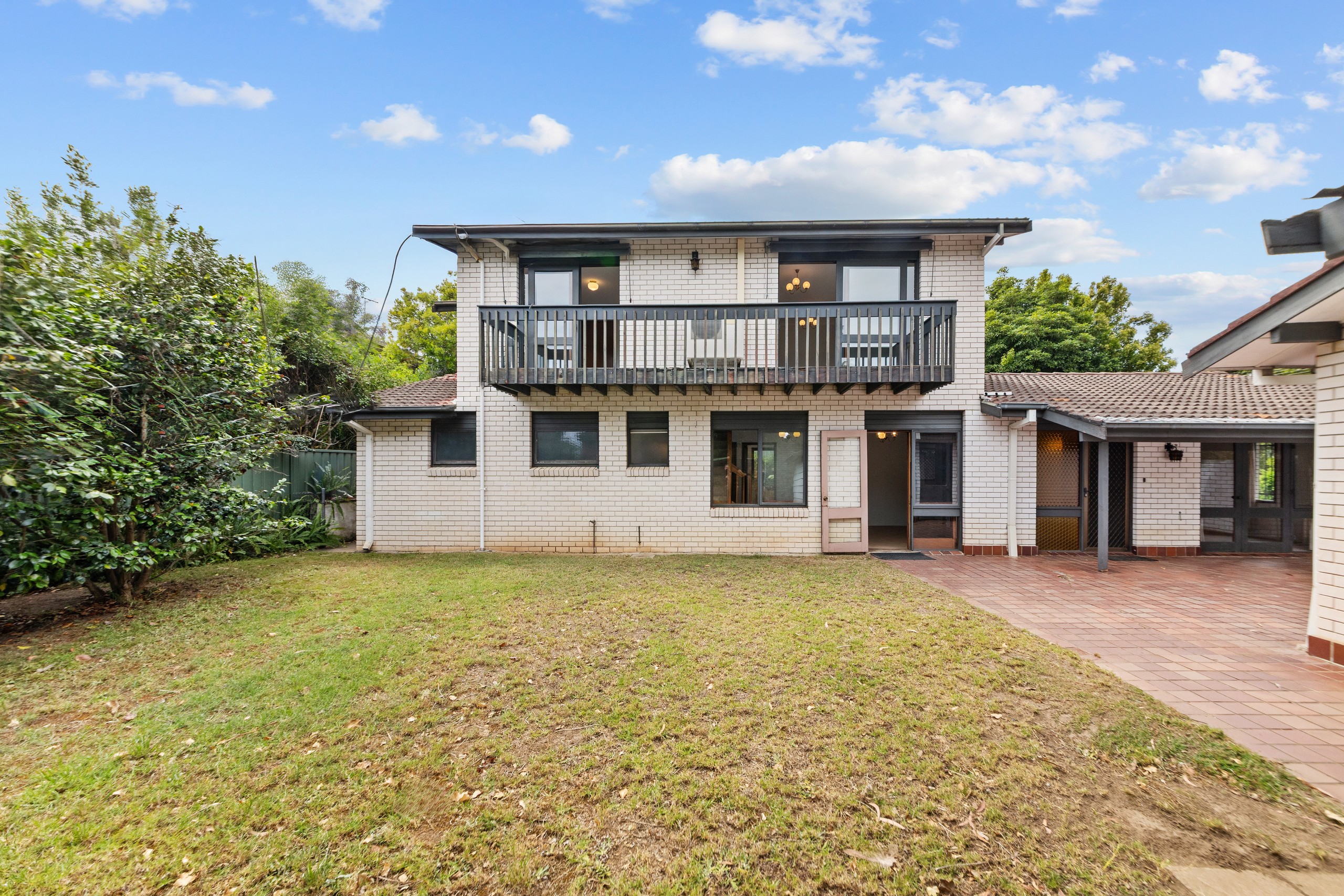 53 Billarga Road, Westleigh, NSW 2120
