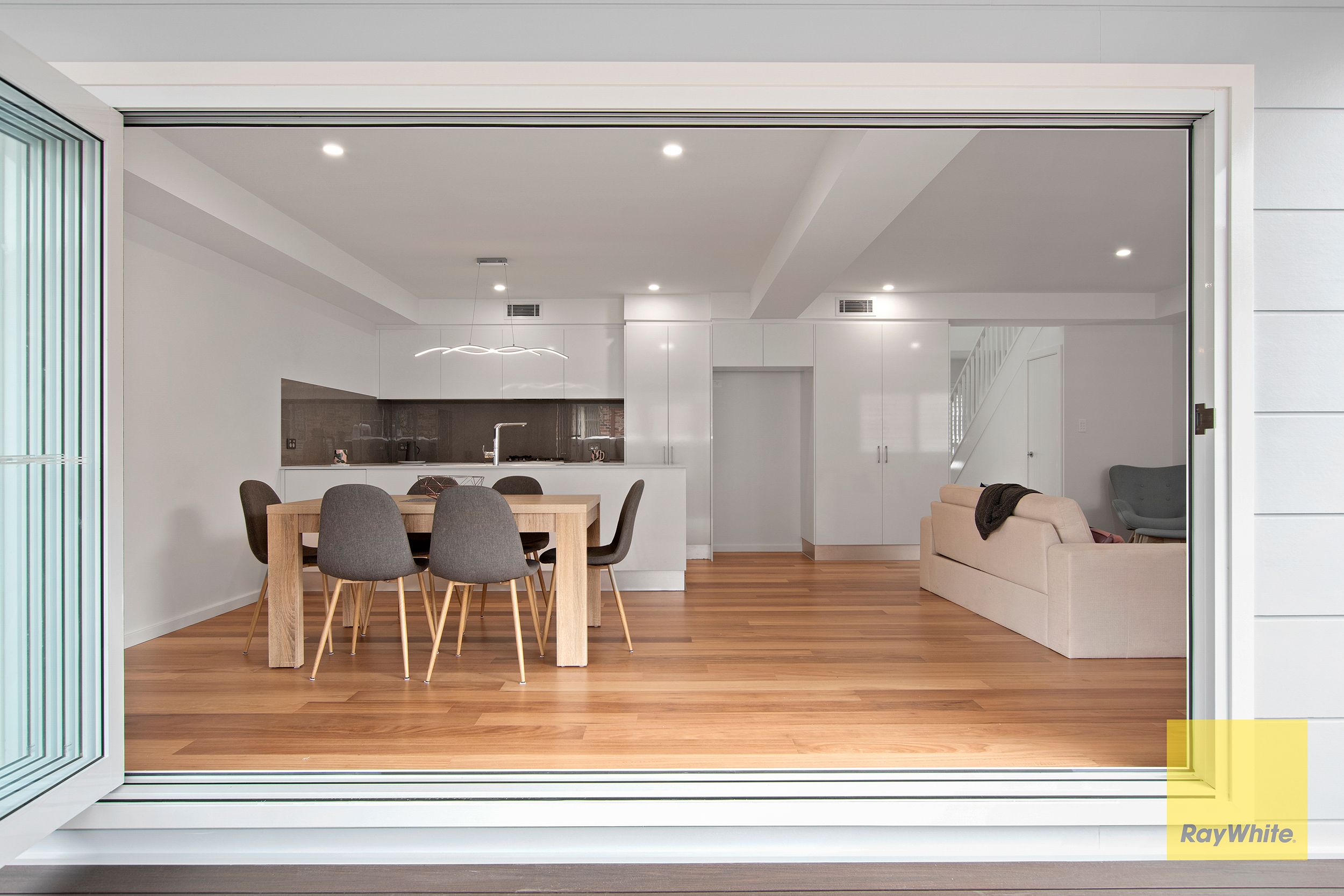 4/5-7 Bangalow Street — photo 5 of 14