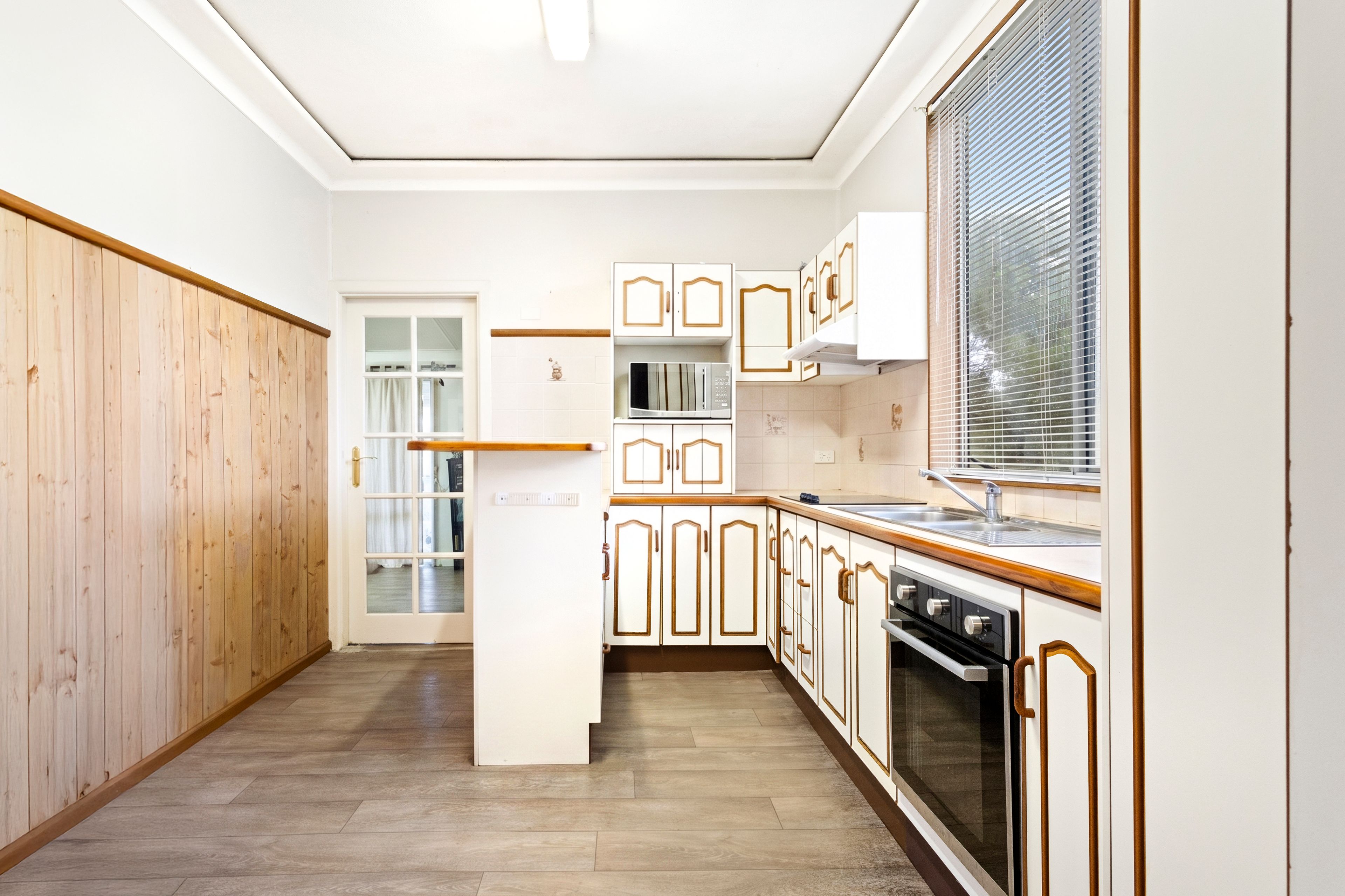 84 Sydney Street — photo 5 of 10