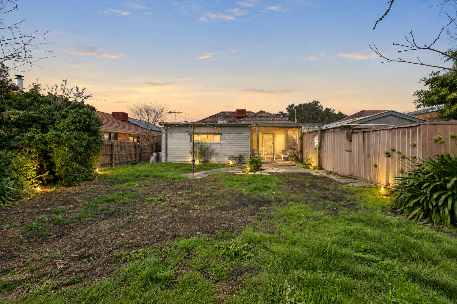 8 Patience Street — photo 16 of 17
