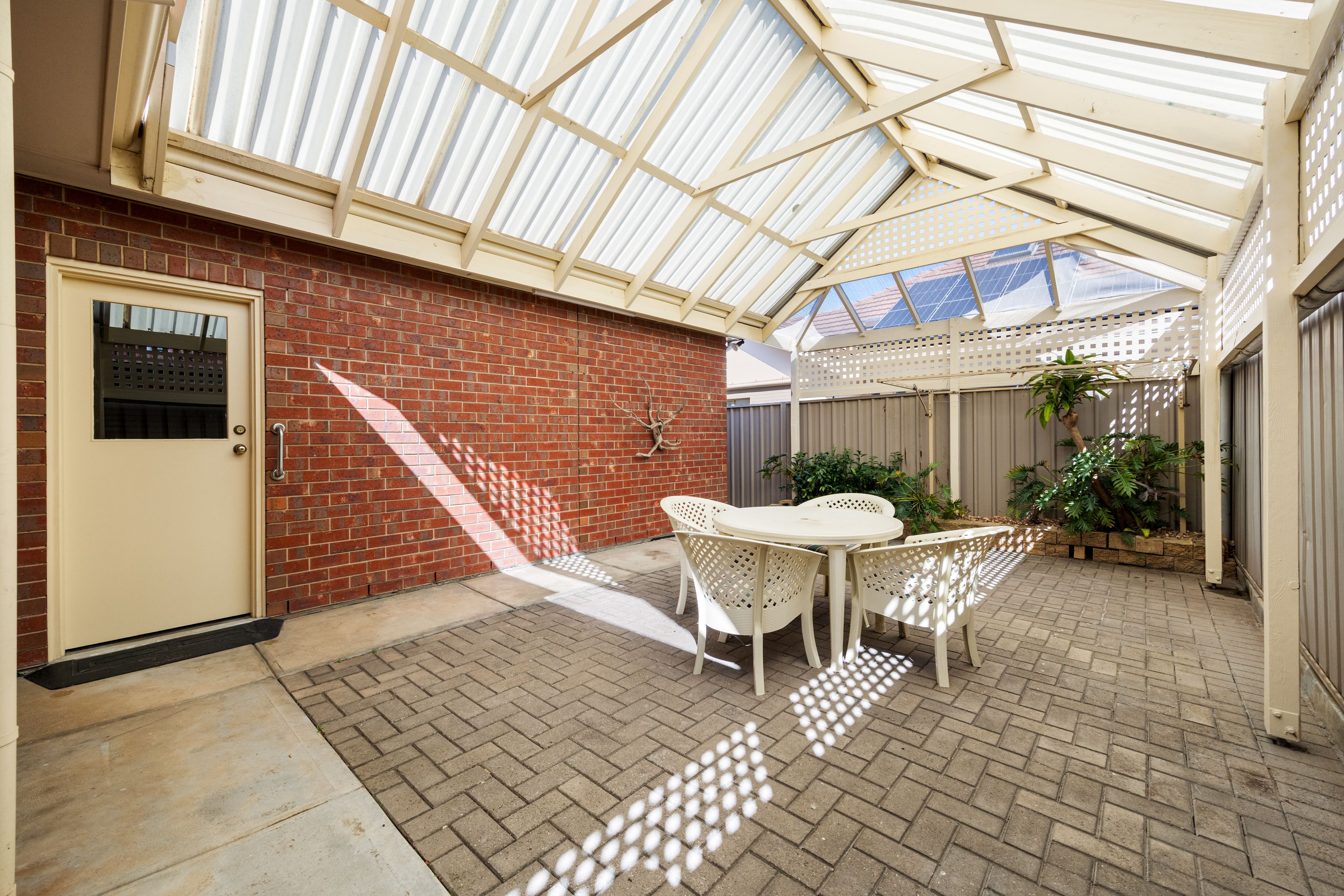 12 Tonellato Place — photo 15 of 18