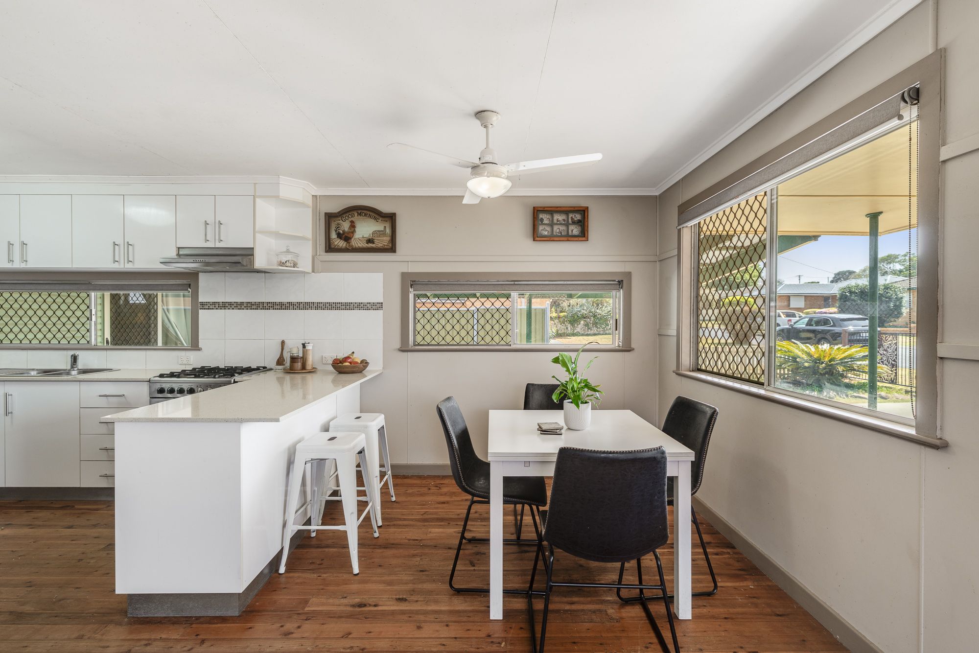 16 Quelch Street — photo 4 of 13