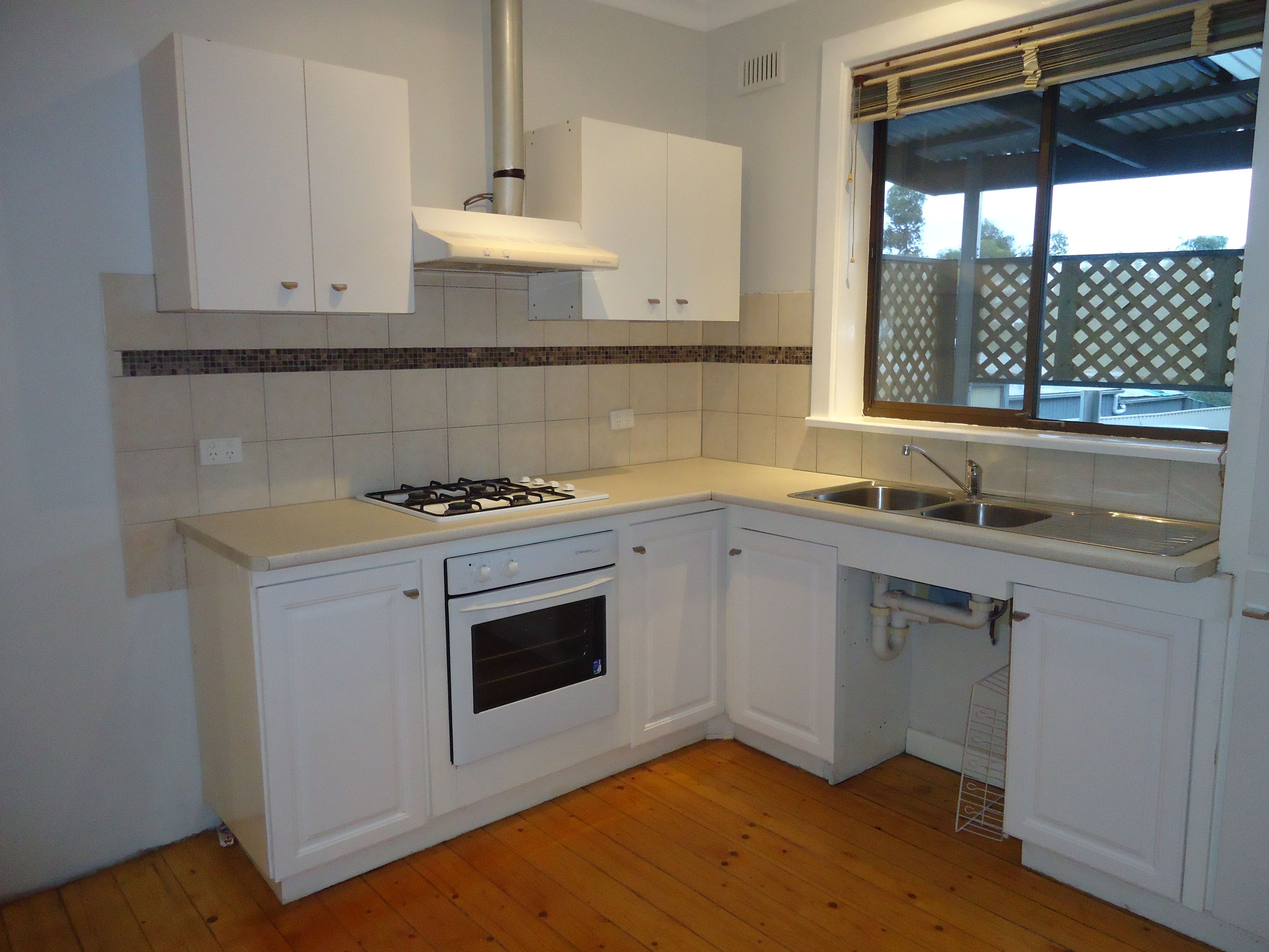 50 Whittington Street — photo 5 of 9