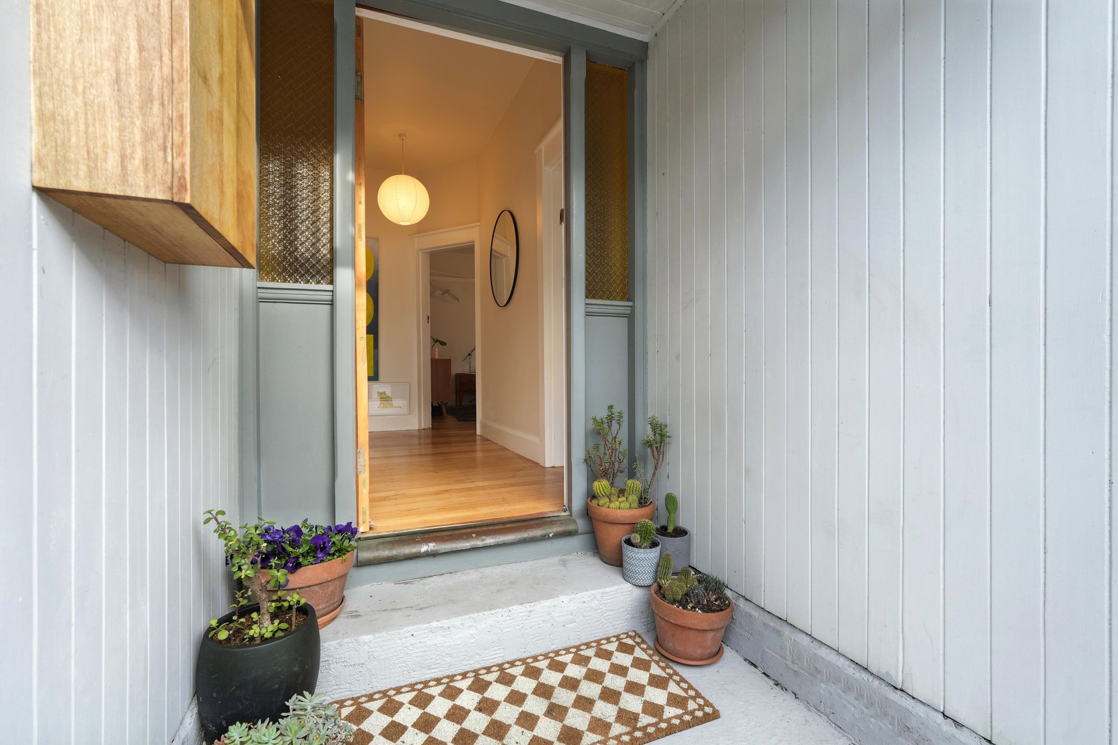 43 Gormanston Road, Moonah, TAS 7009