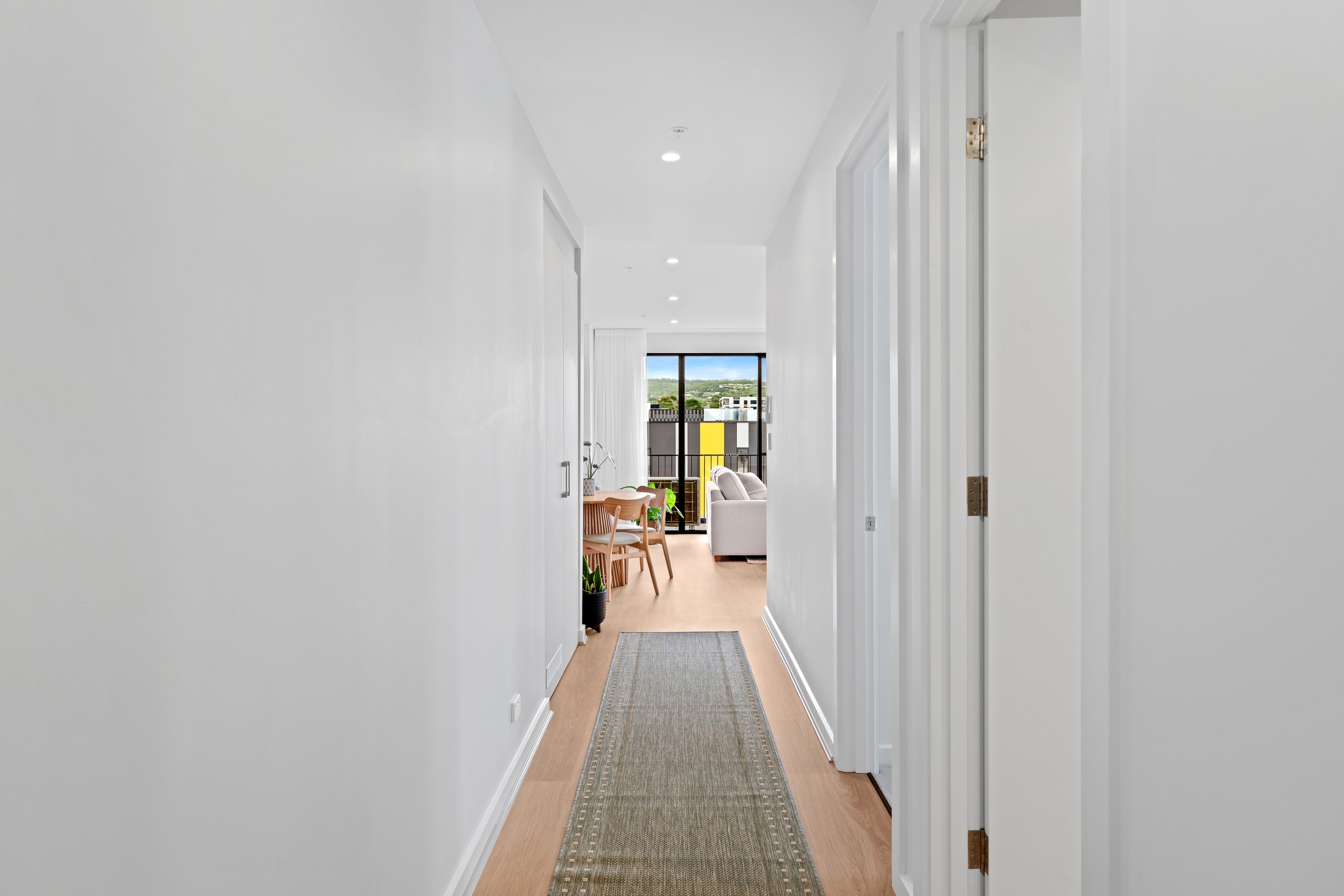 303/3 Vertex Lane, TONSLEY, SA 5042