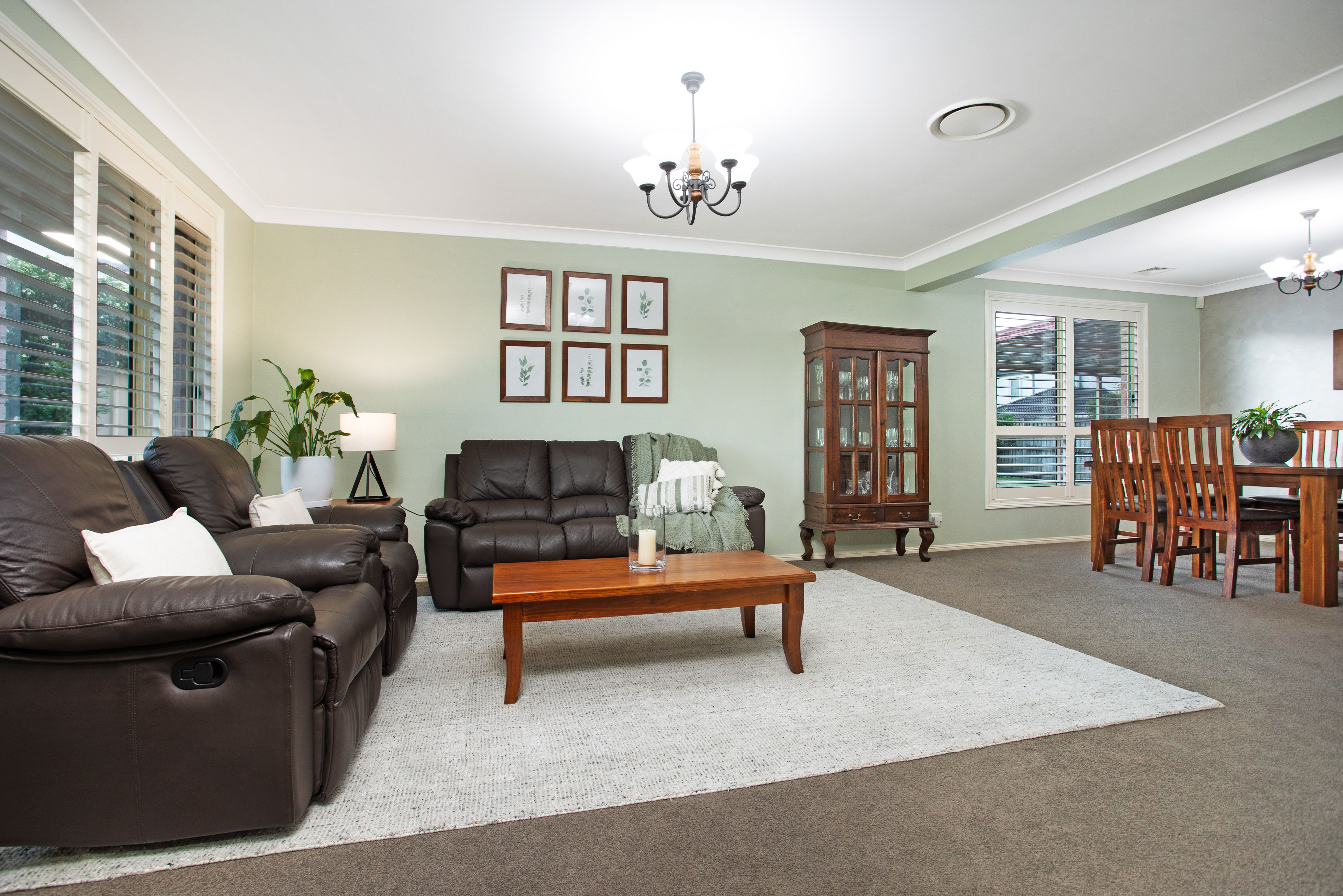 28 Ridge Street, Glenwood, NSW 2768