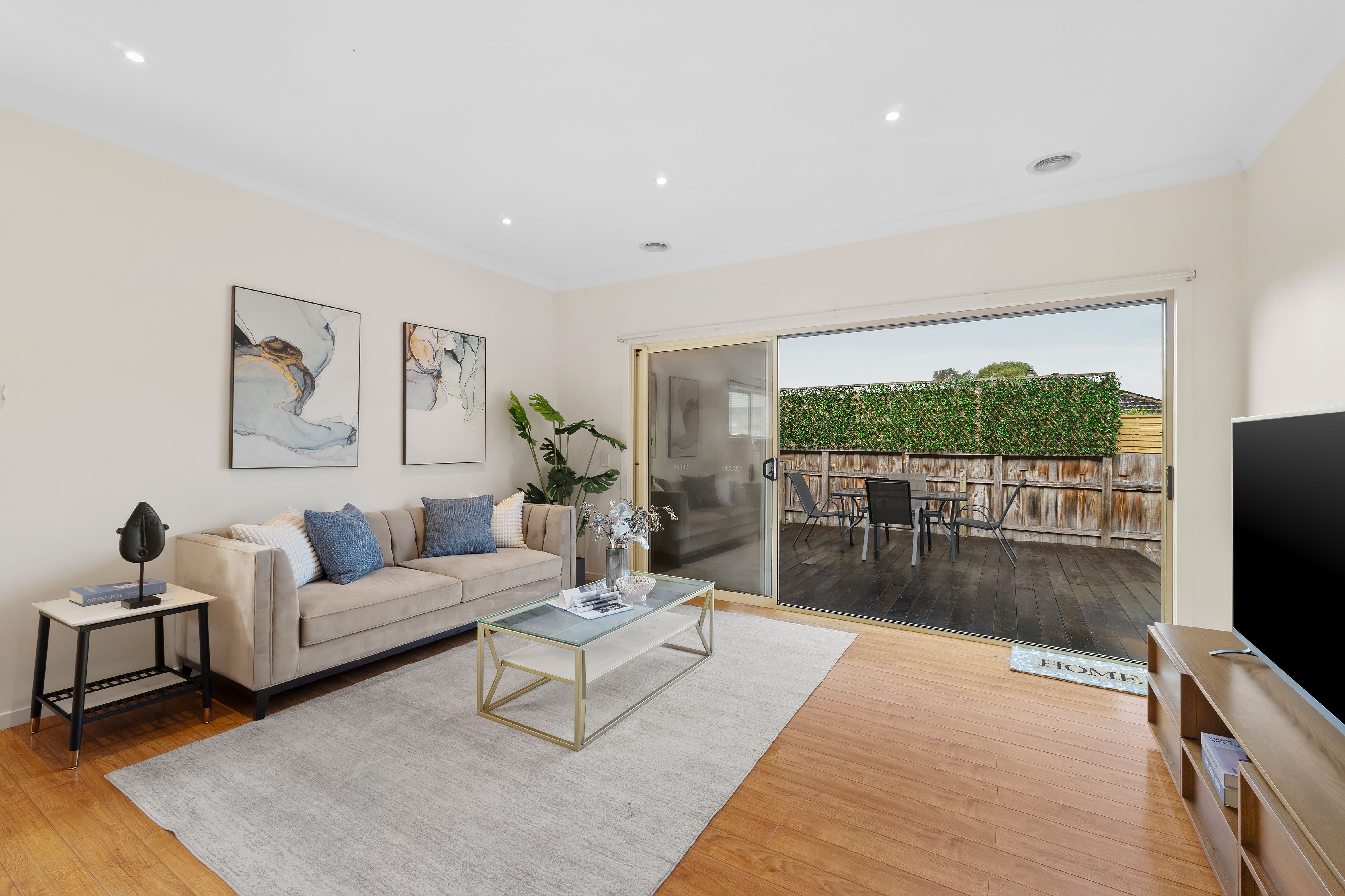2/1 Leslie Court, Clayton South, VIC 3169