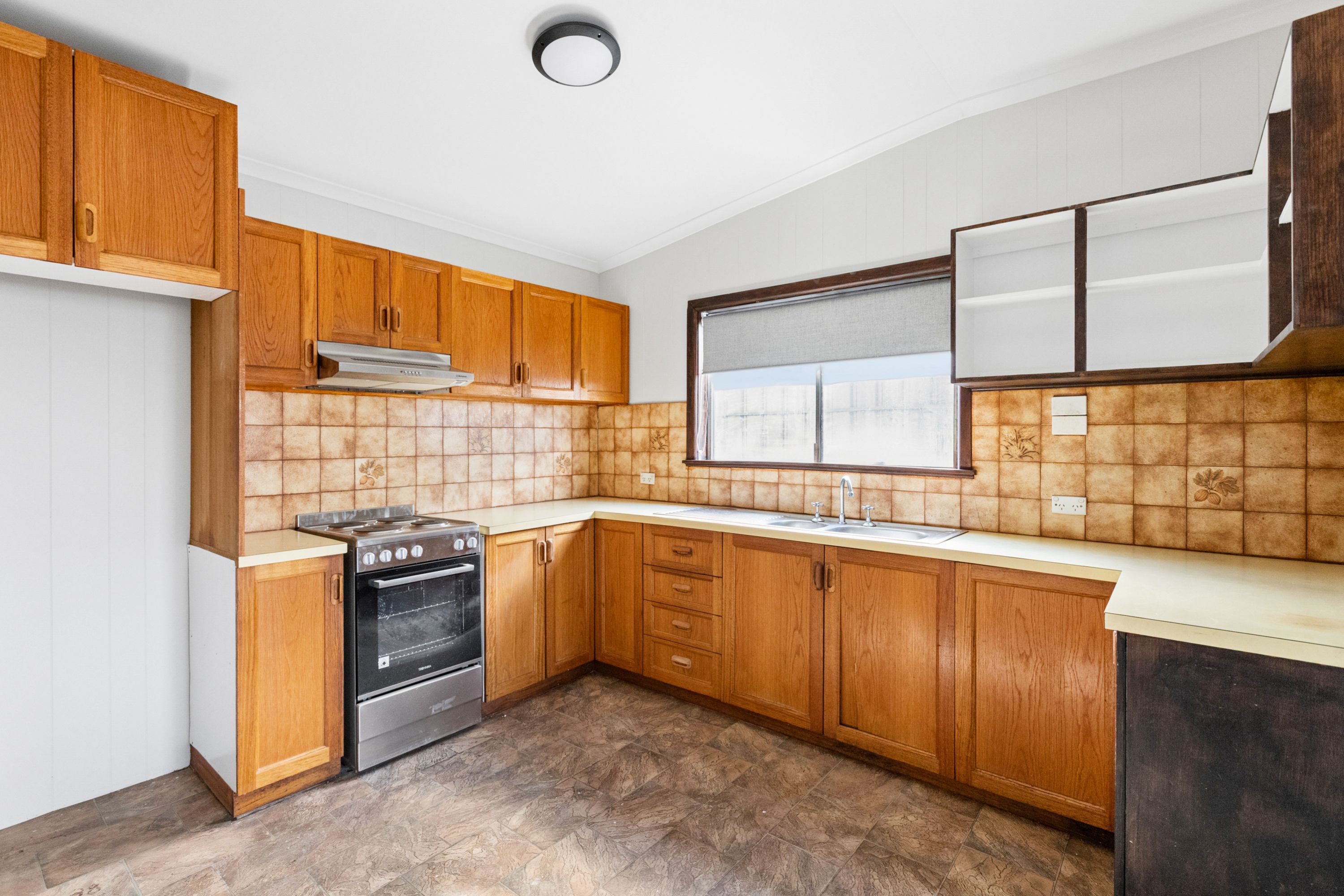 783 Fourteenth Street — photo 6 of 13