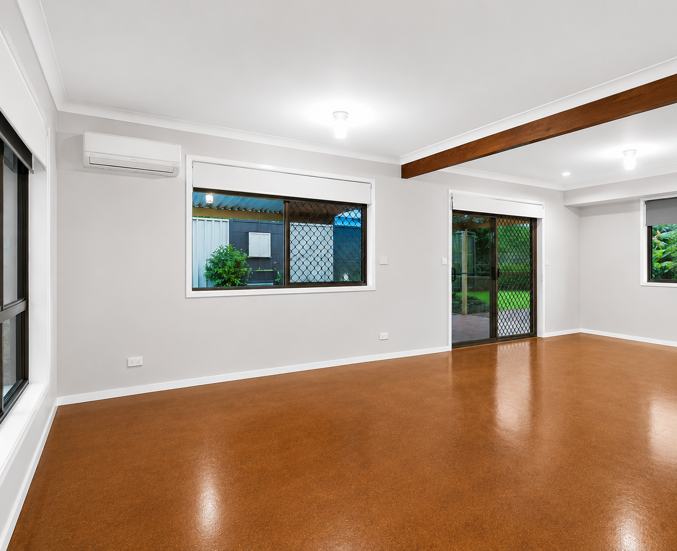 21 Durundur Court — photo 8 of 16