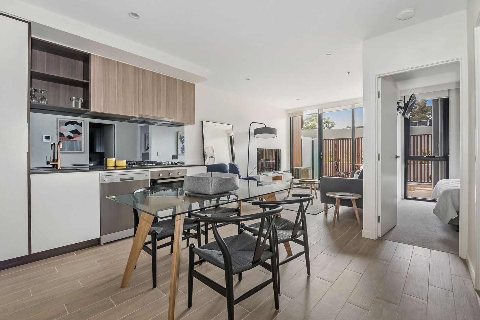 G04/3 Snake Gully Drive, Bundoora, VIC 3083