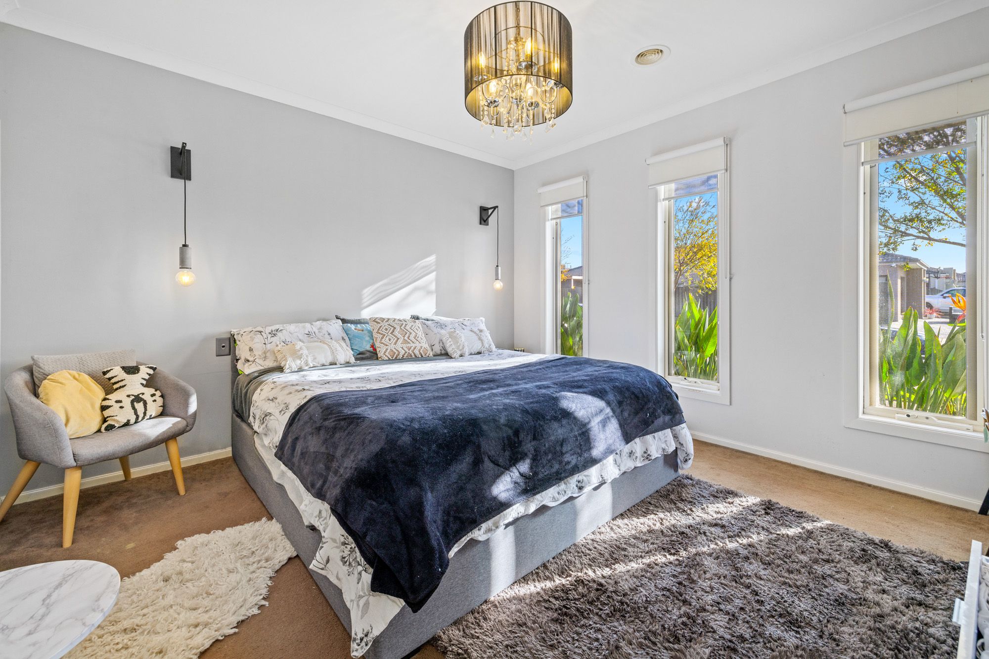 28 Lamington Drive, Tarneit, VIC 3029