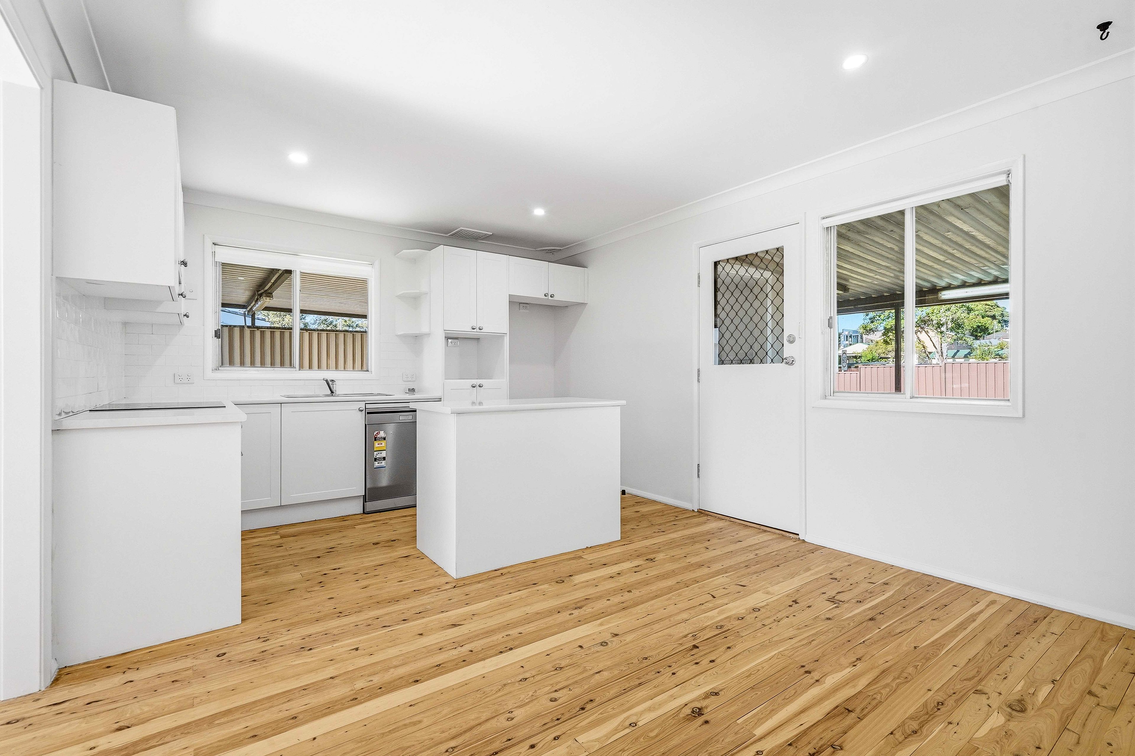 38 Moody Street, Rooty Hill, NSW 2766