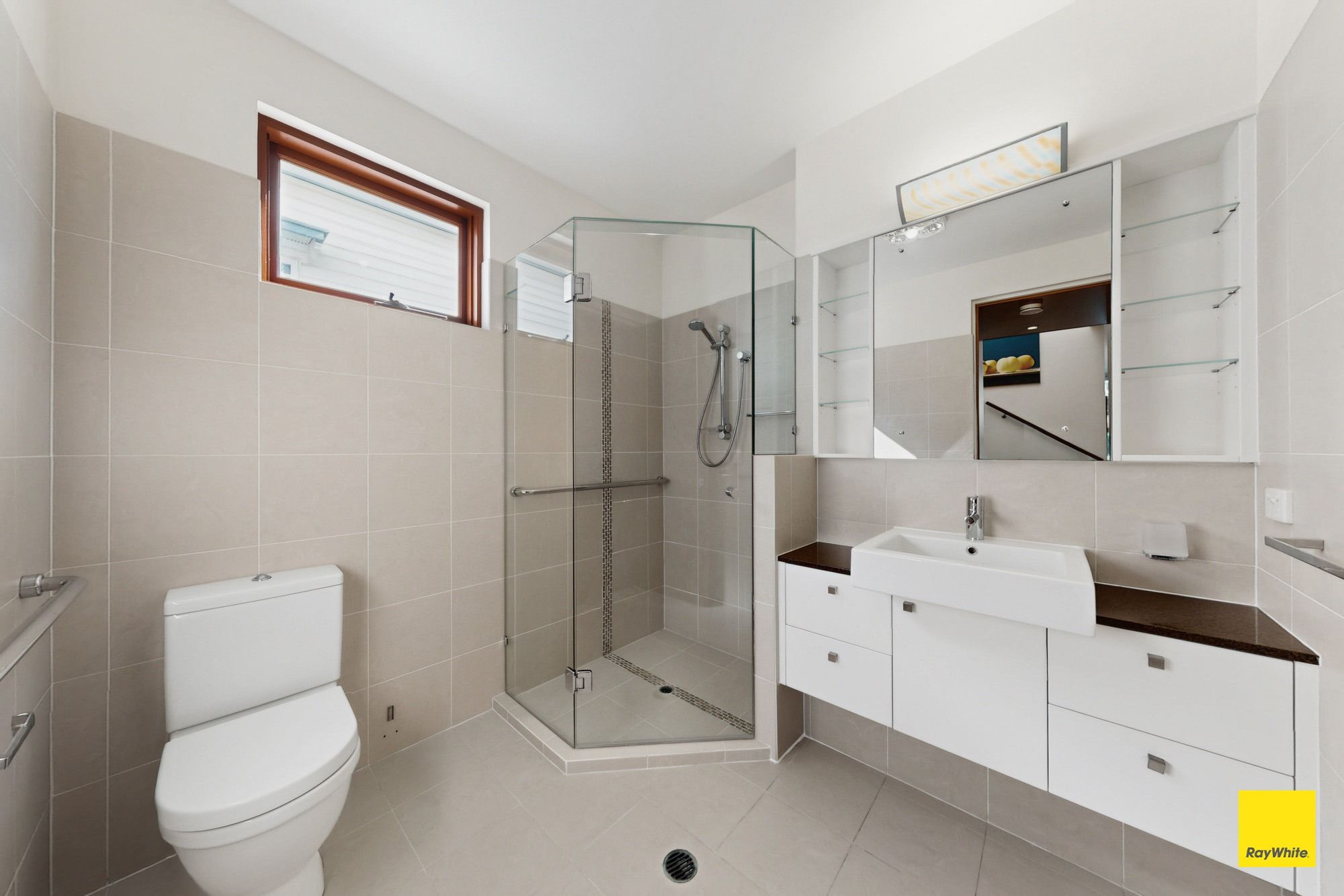 6B Derby Street — photo 7 of 16