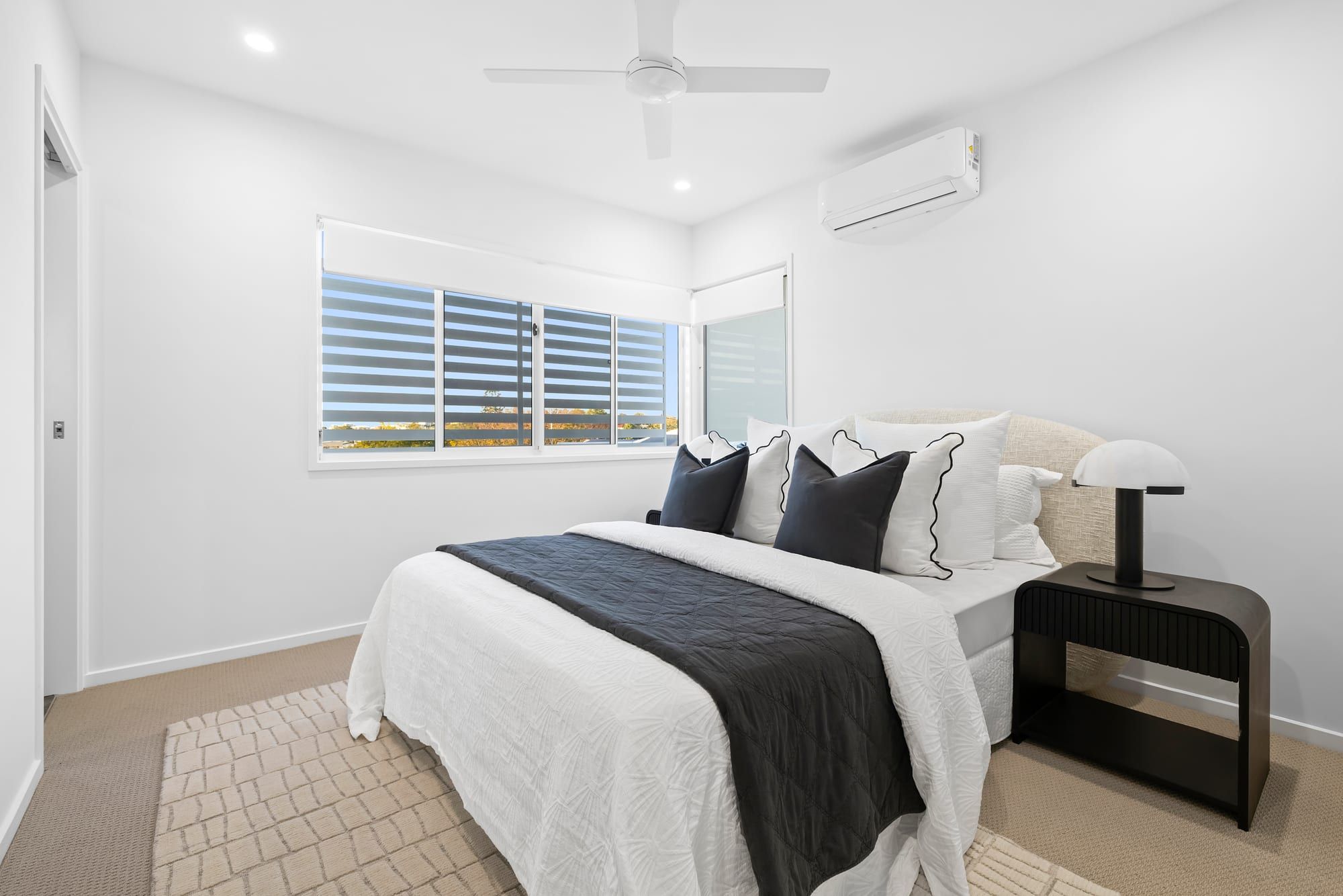 2/20 Headfort Street — photo 13 of 16
