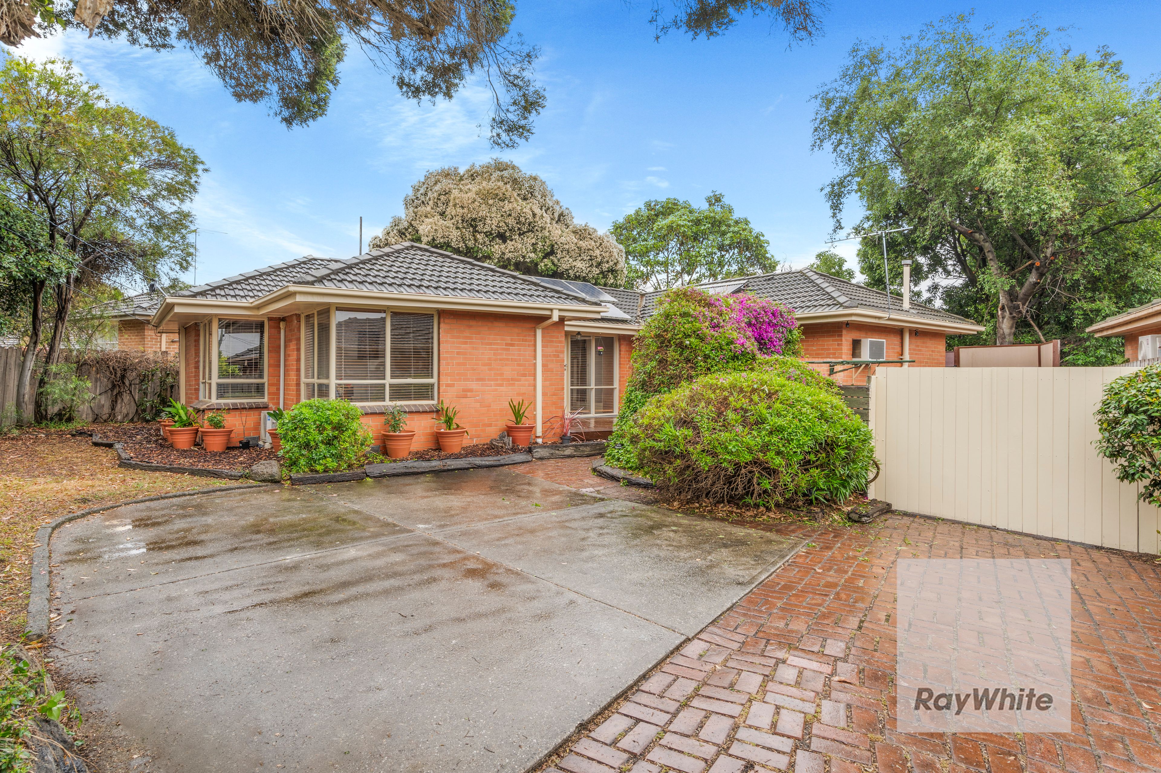 51 Dunne Street — photo 3 of 12