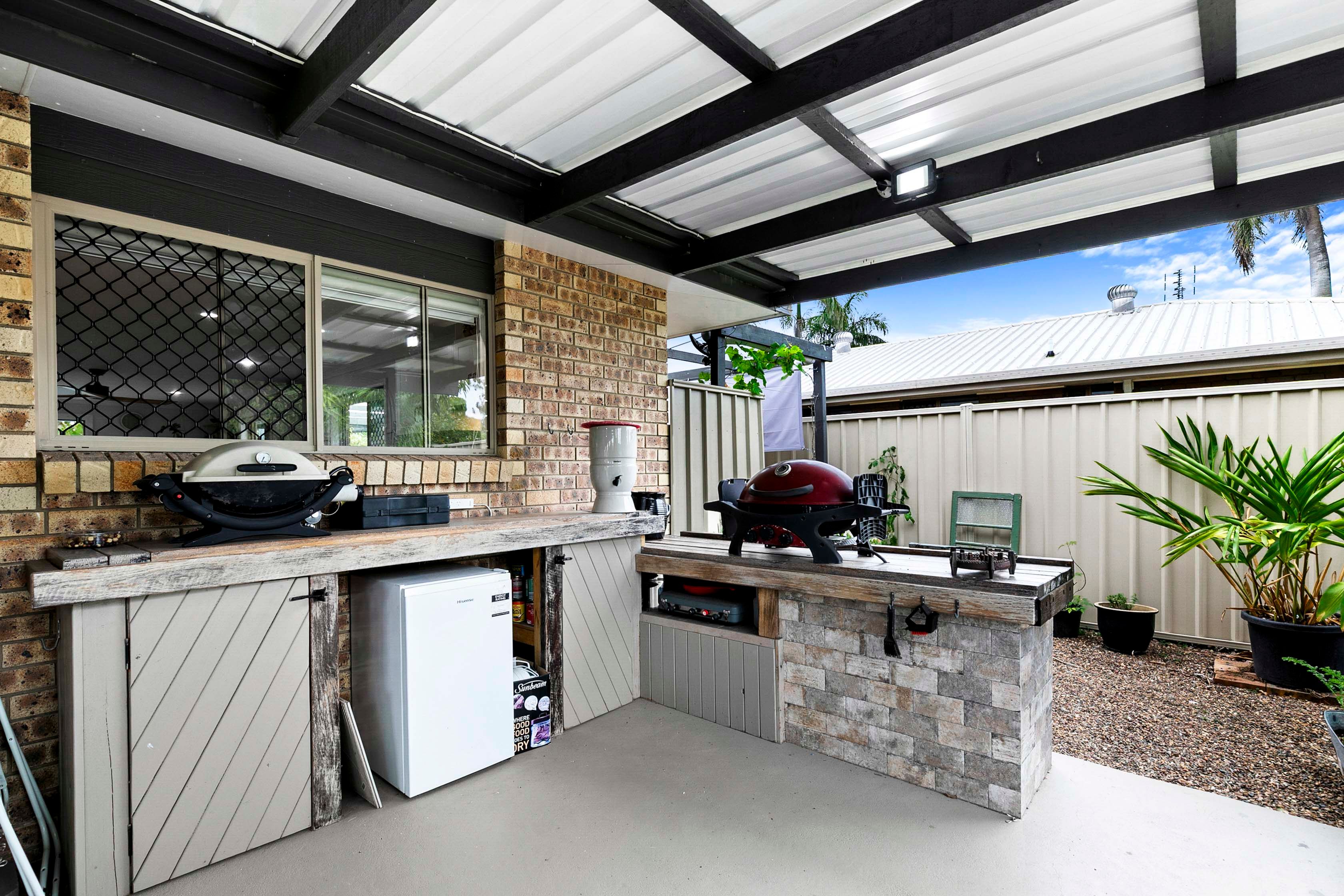 20 William Street — photo 21 of 29