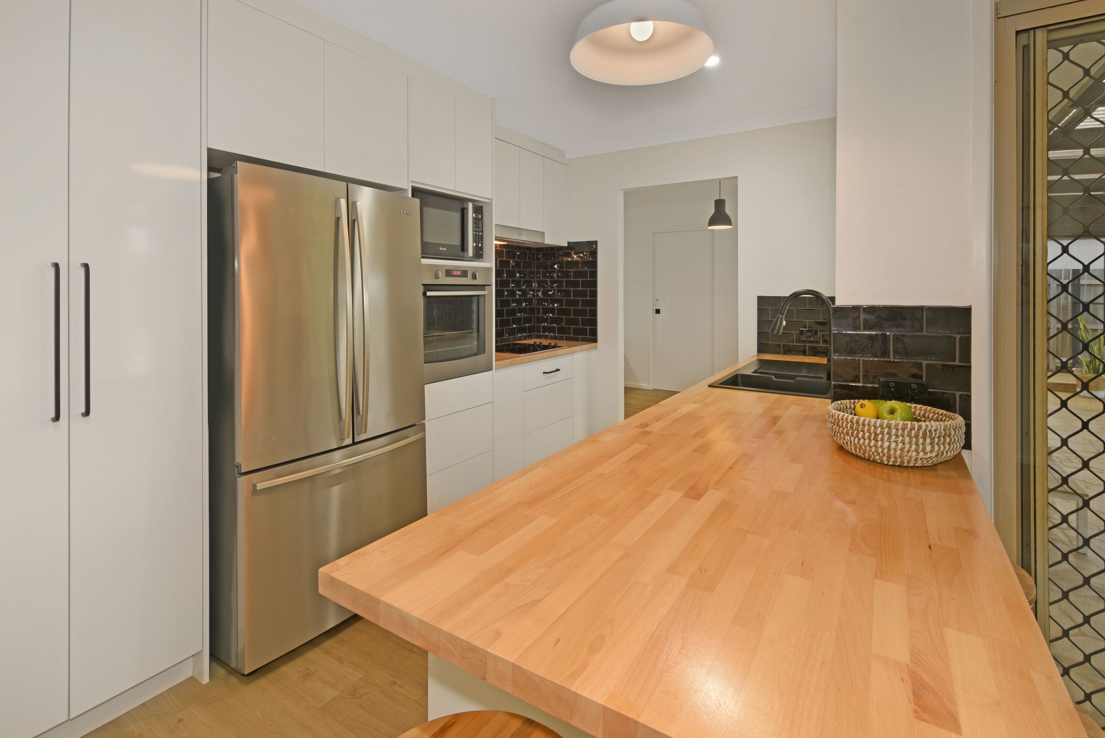 12 Winch Street, Wurtulla, QLD 4575