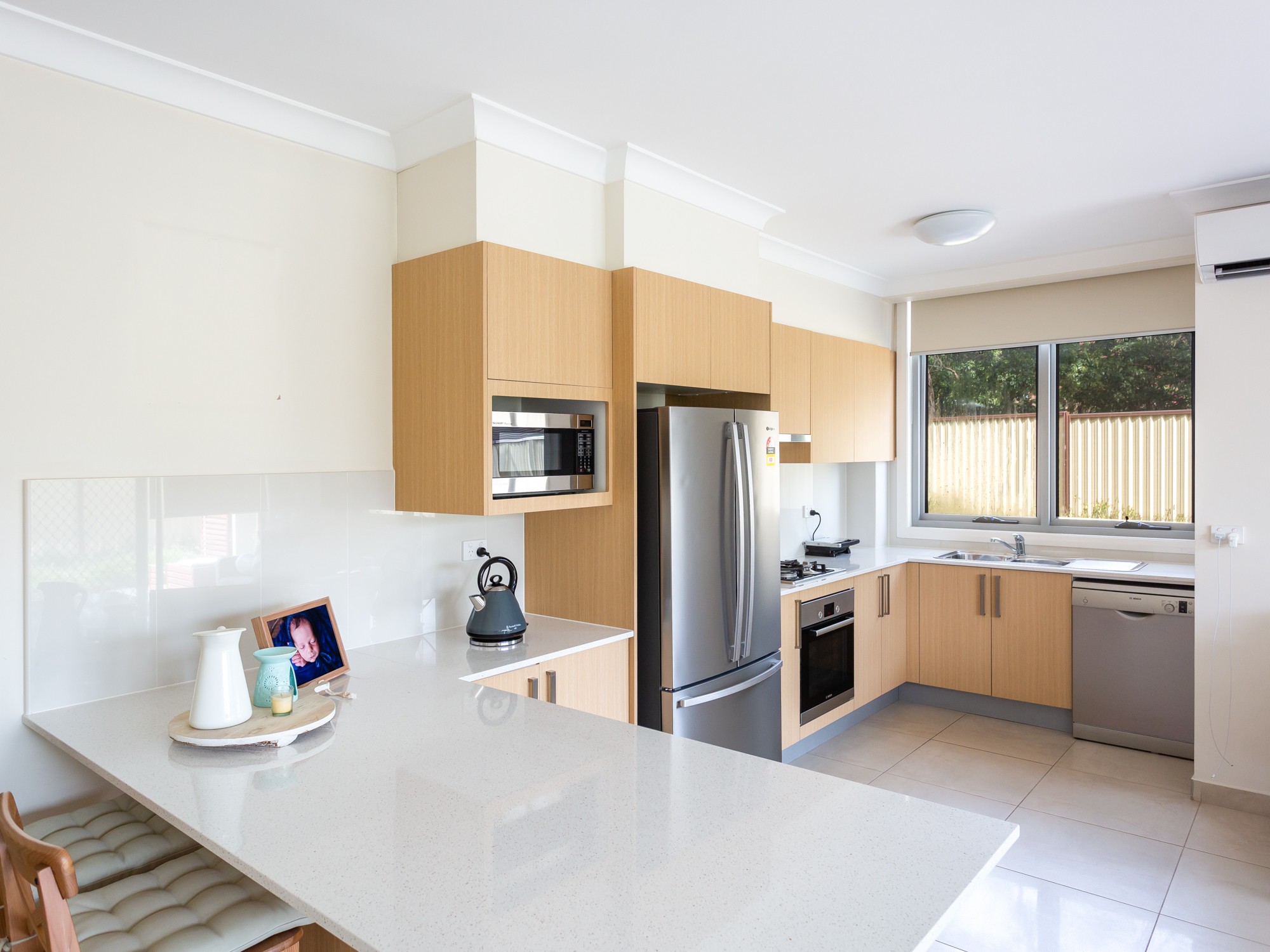 15/5-7 Richards Avenue, Peakhurst, NSW 2210