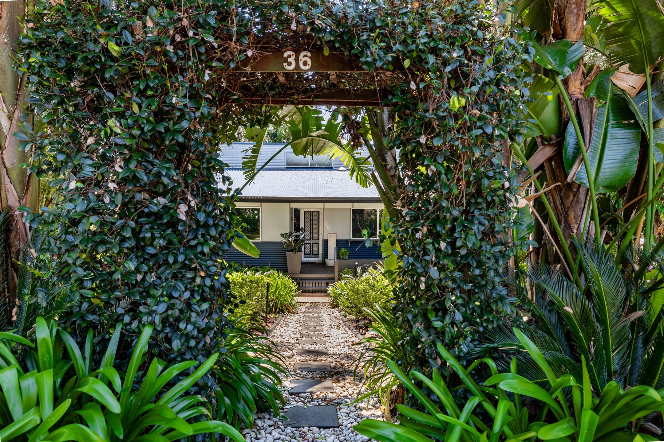 36 Erbacher Road, Nambour, QLD 4560