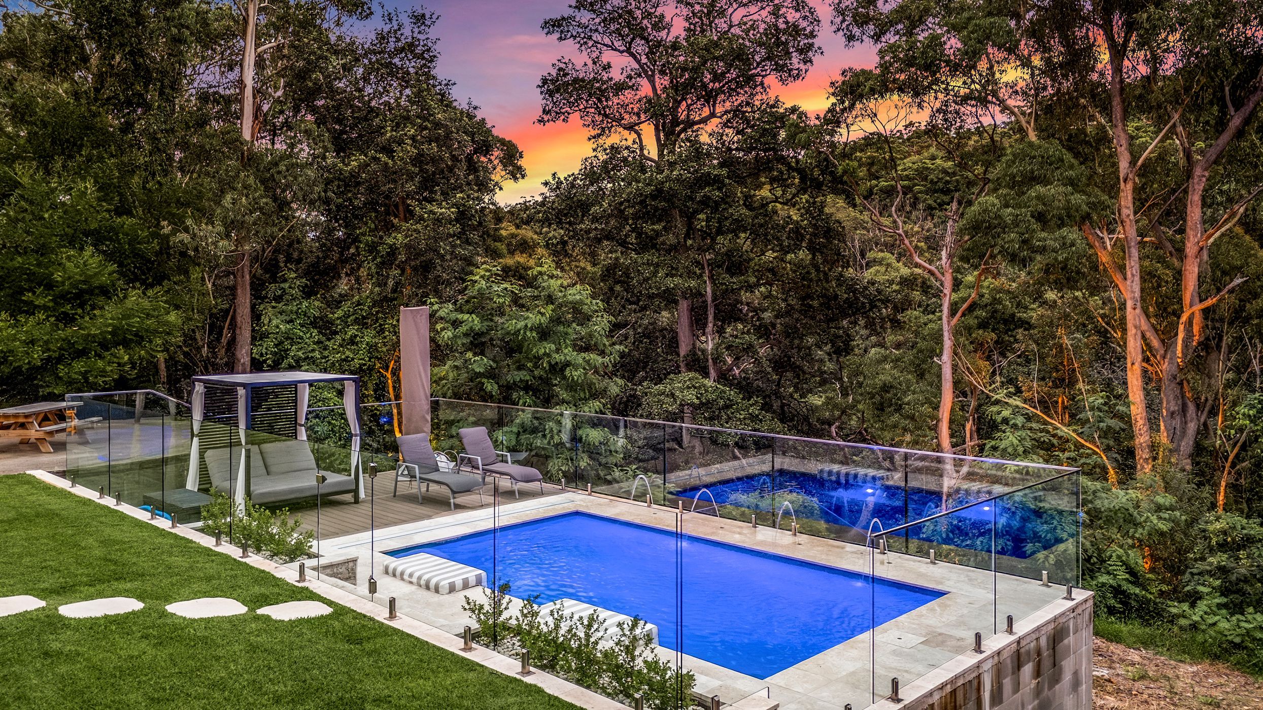 21 Stanley Avenue, Kurrajong Heights, NSW 2758