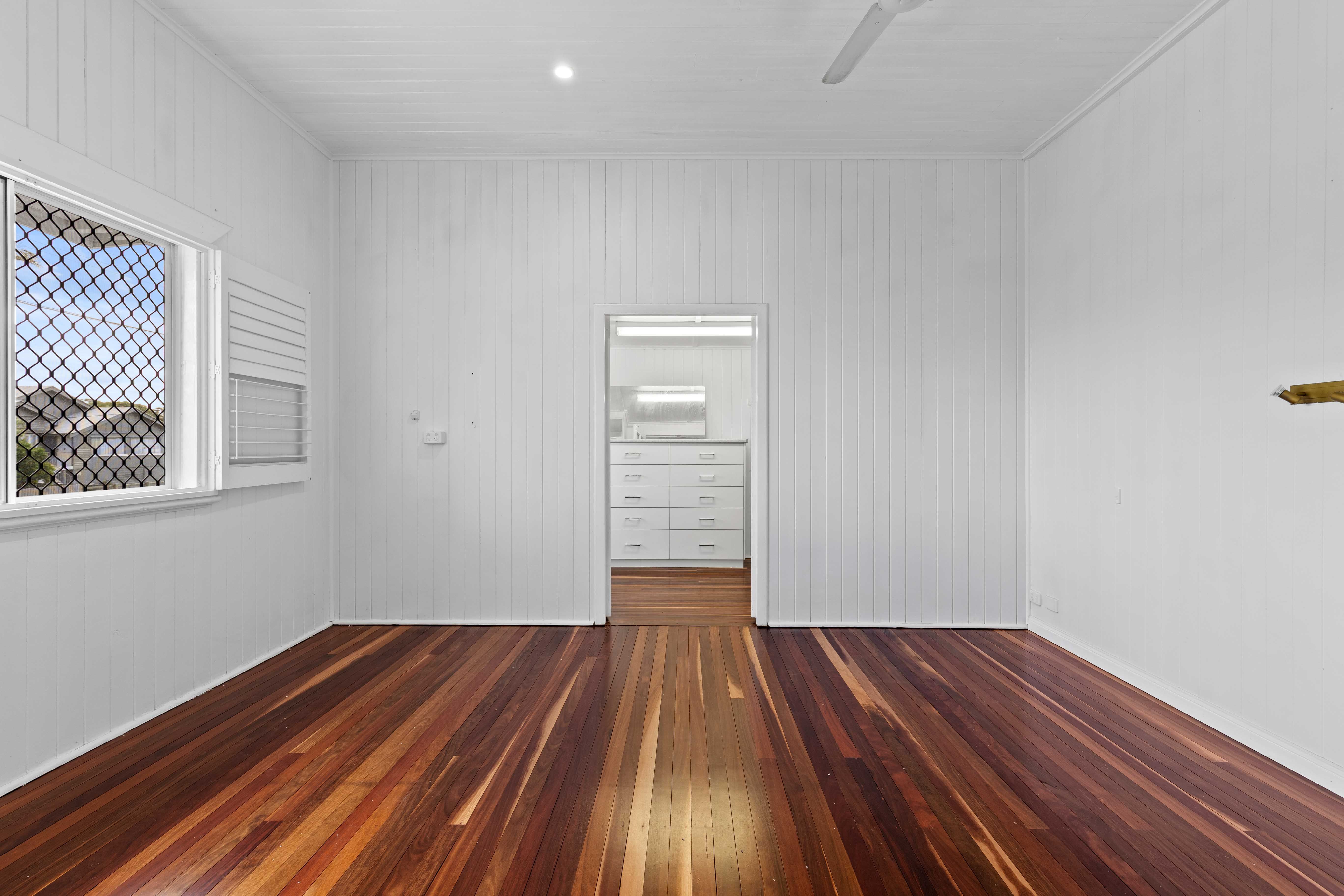 27 Bazaar Street — photo 19 of 30