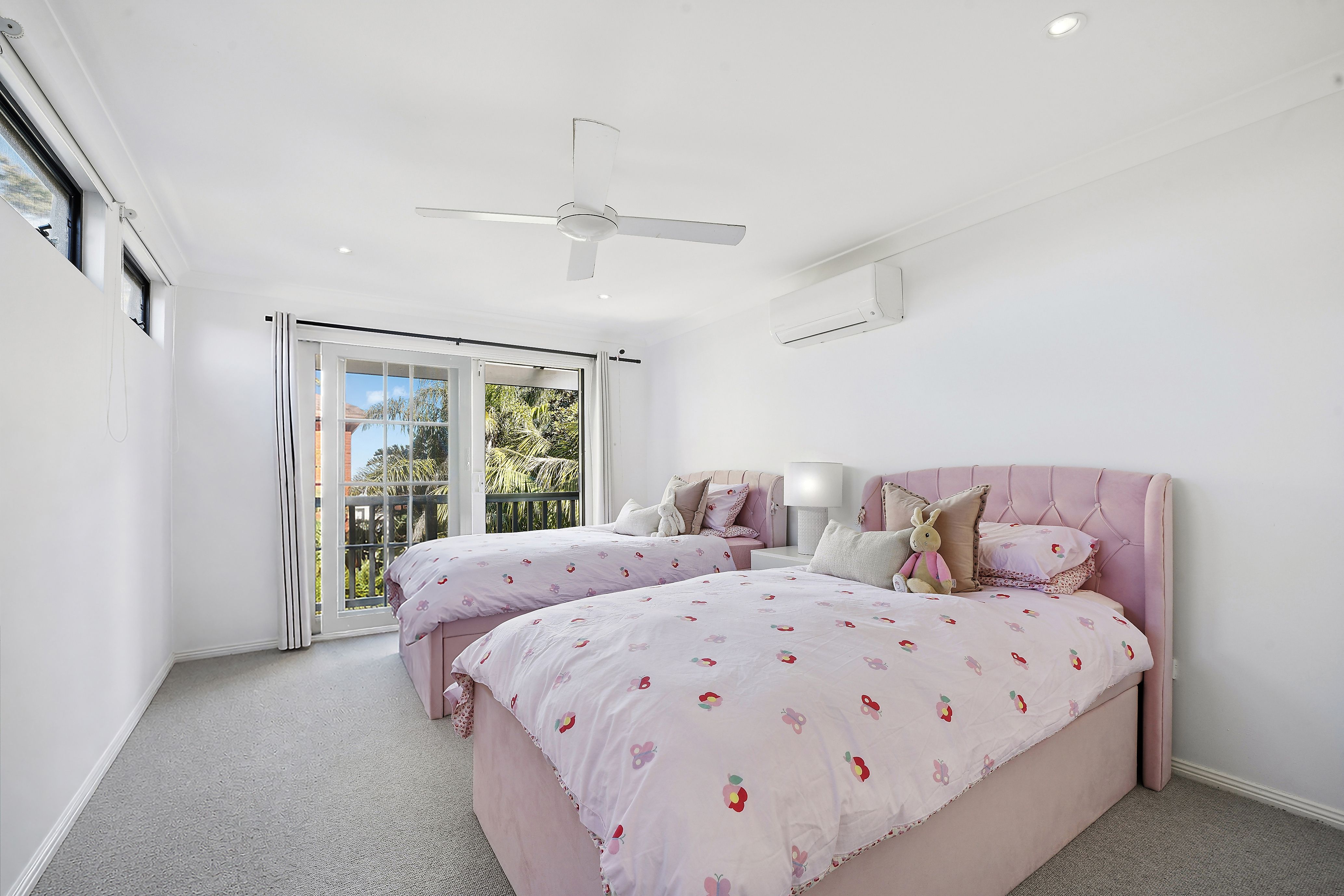 21 Clarke Street — photo 13 of 15