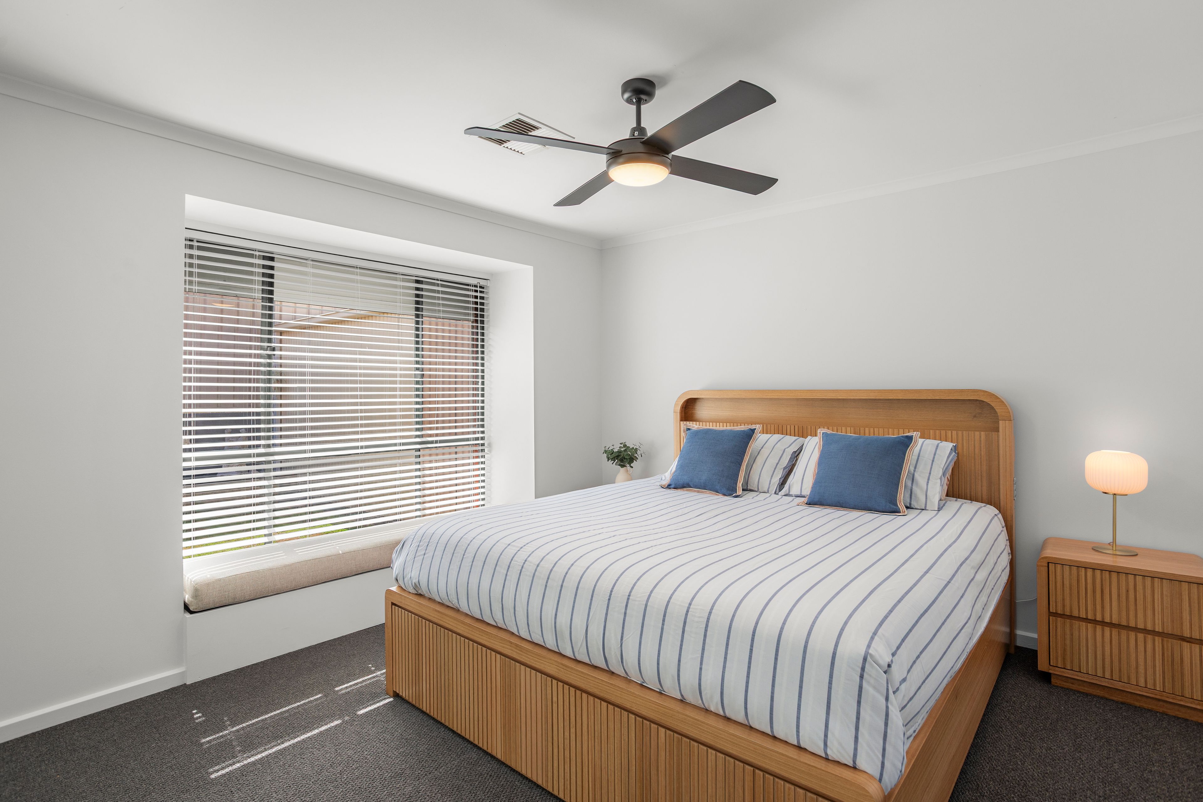 4/5-6 Gleeson Court — photo 9 of 16