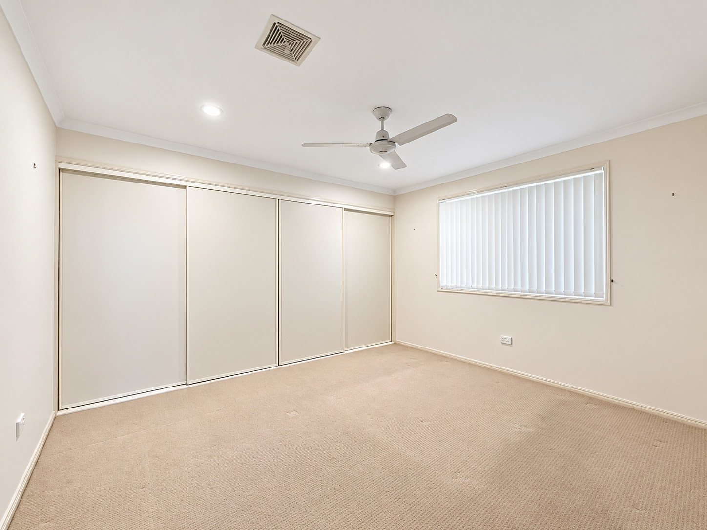 63/69 Light Street — photo 6 of 14