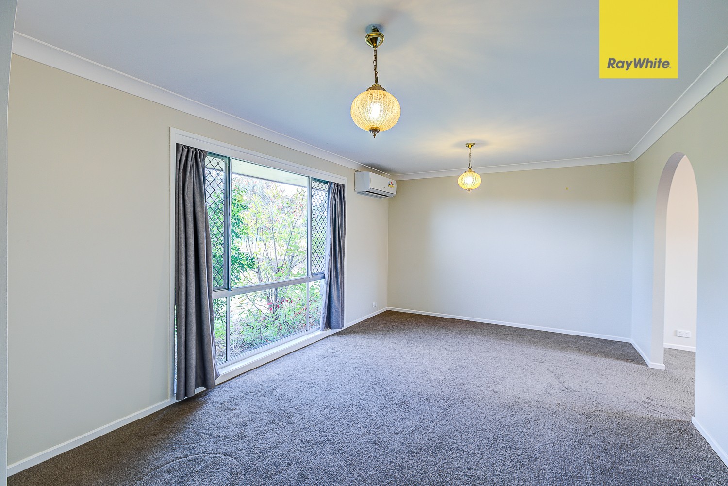 19 Durrang Street, Durack, QLD 4077