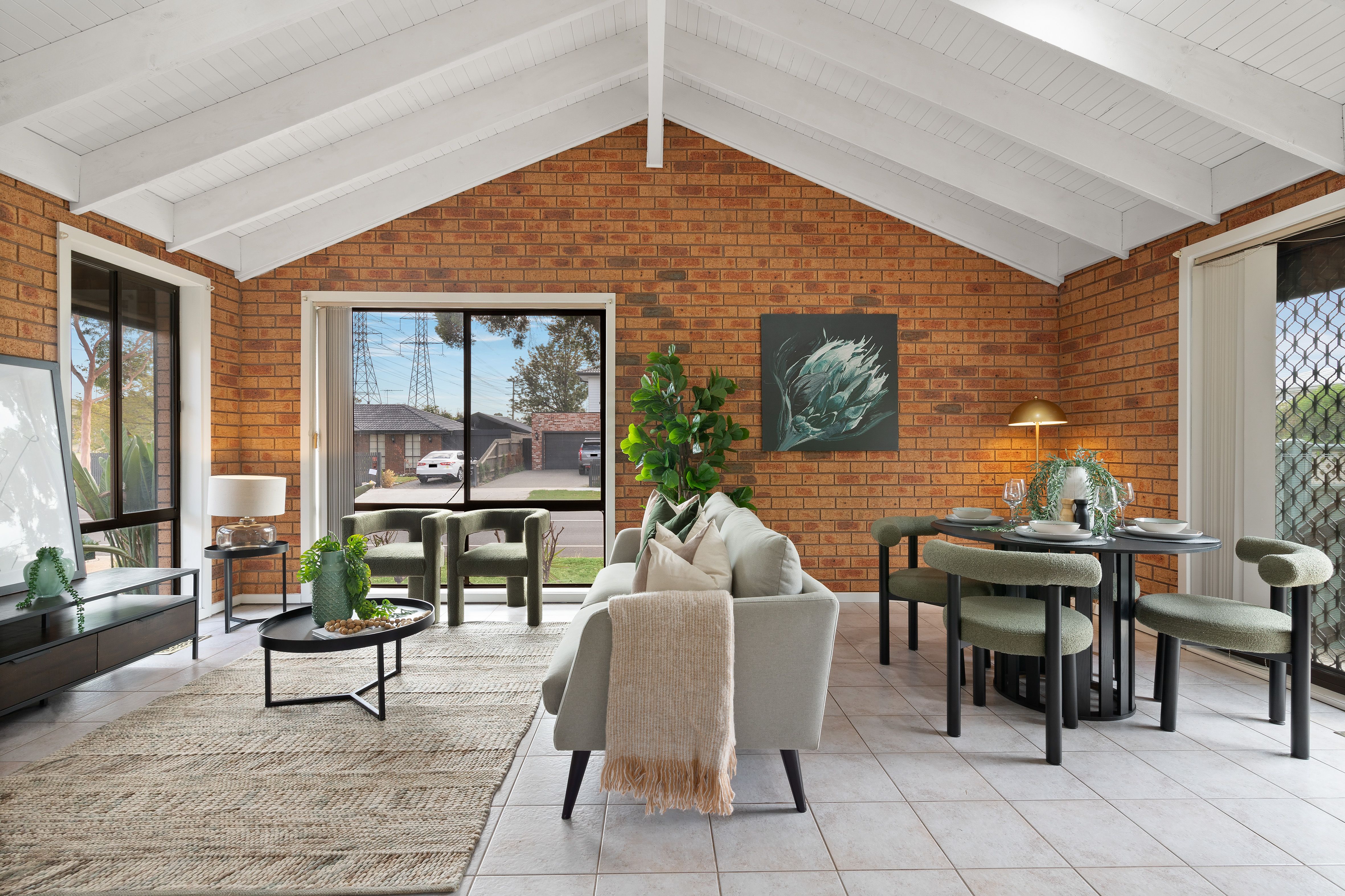 95 Moorhead Drive, Mill Park, VIC 3082