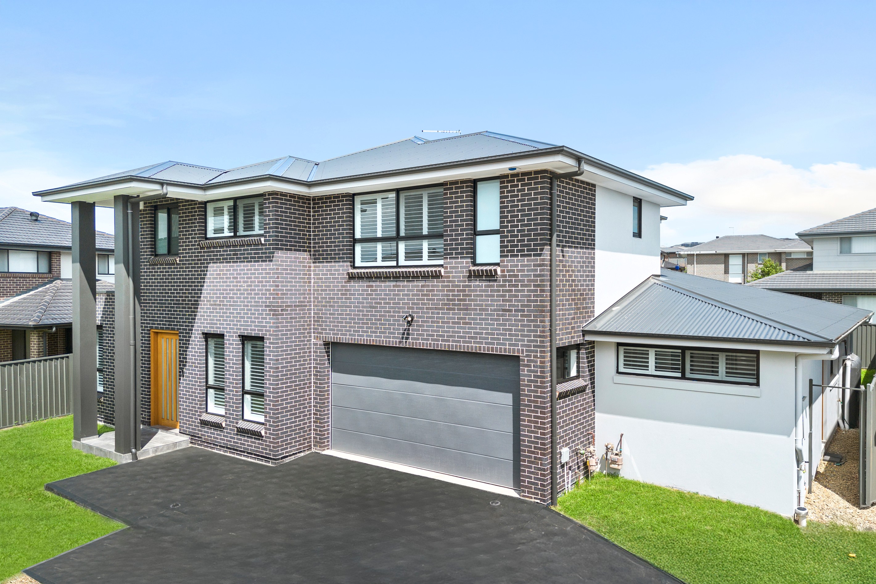 Schofields, NSW 2762