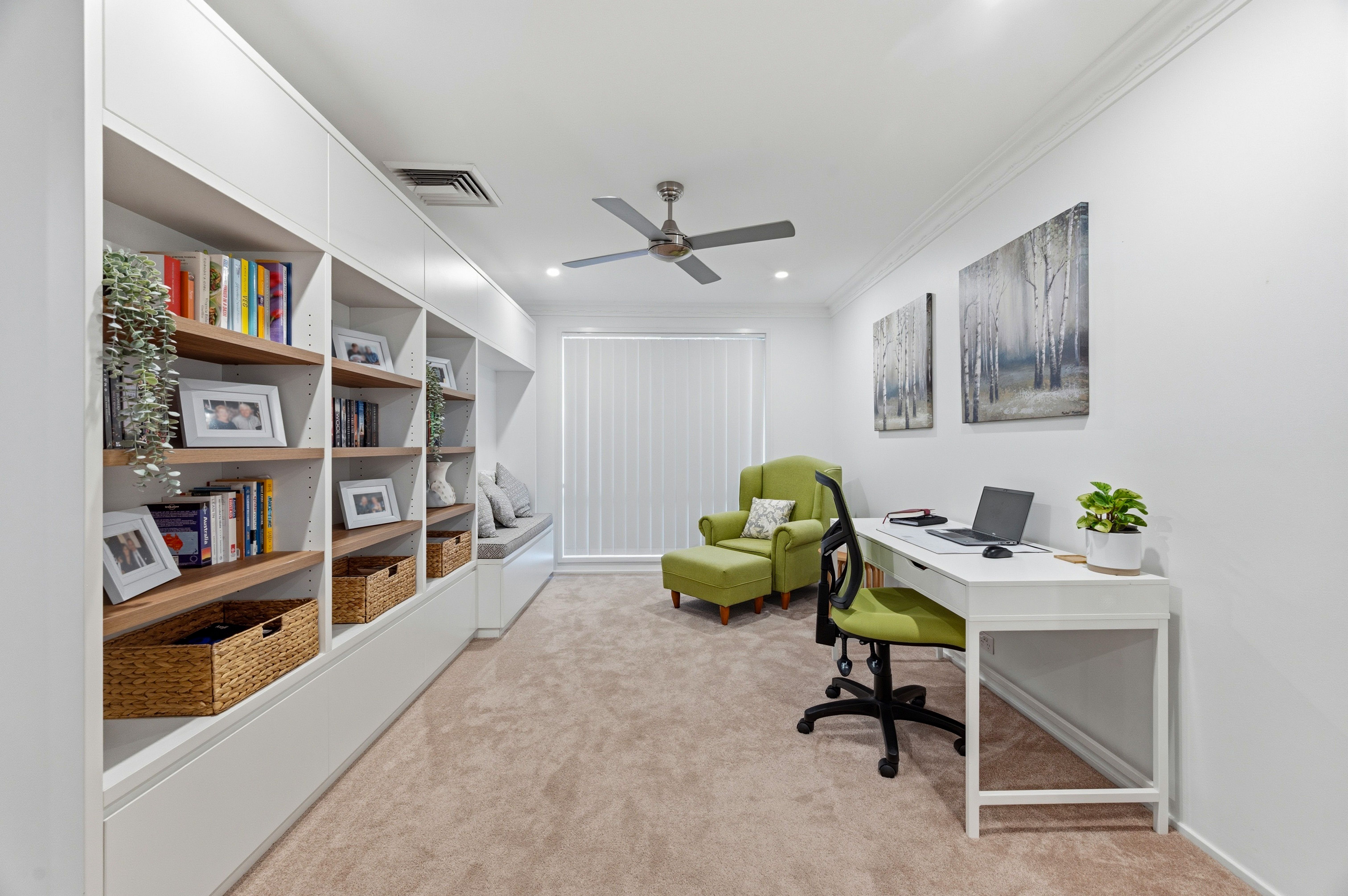 2 Lang Place, Glenmore Park, NSW