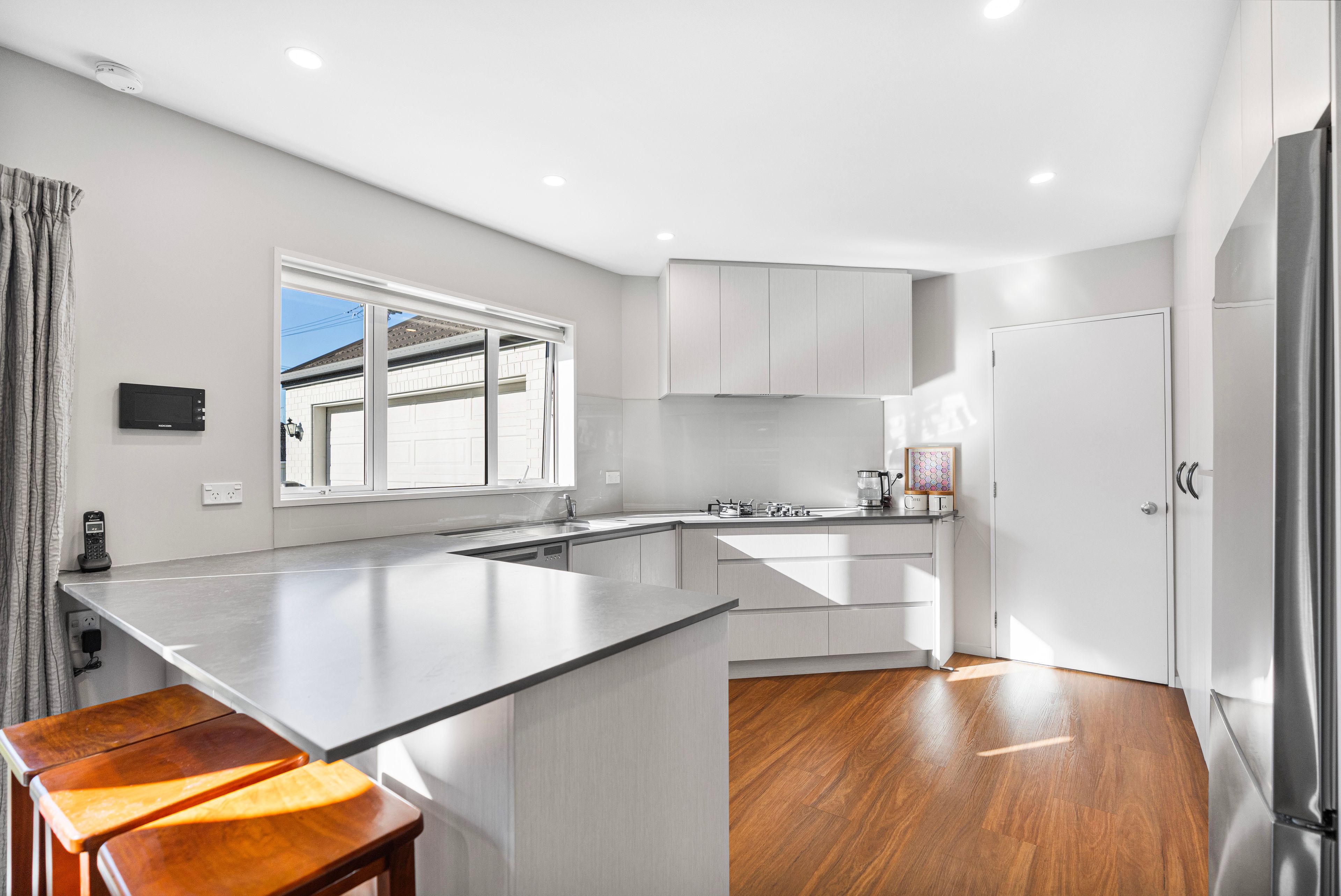 89 Bryndwr Road, Fendalton, Christchurch City