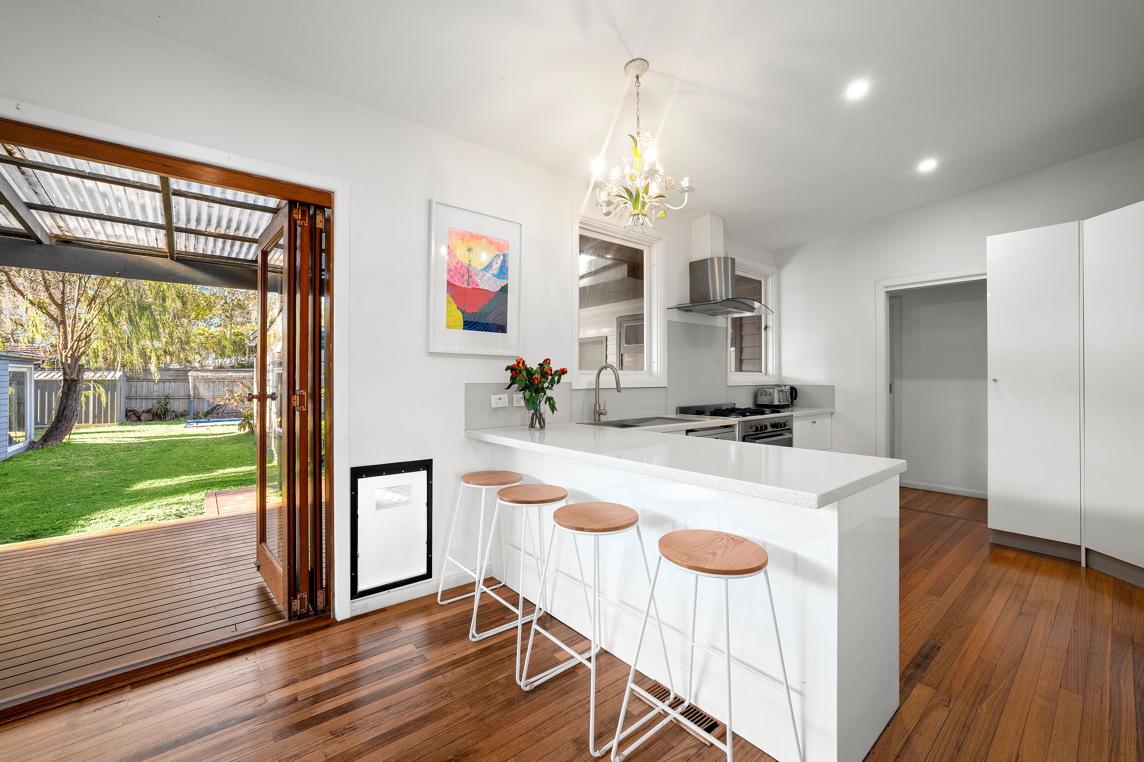 13 Darcy Avenue — photo 3 of 20